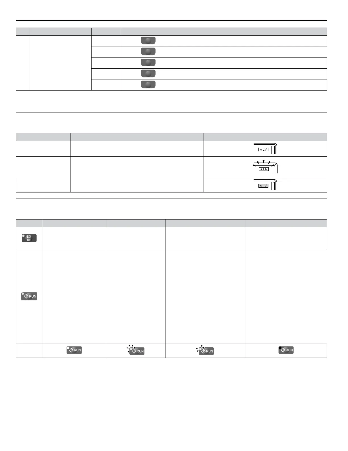 Page #80 background image