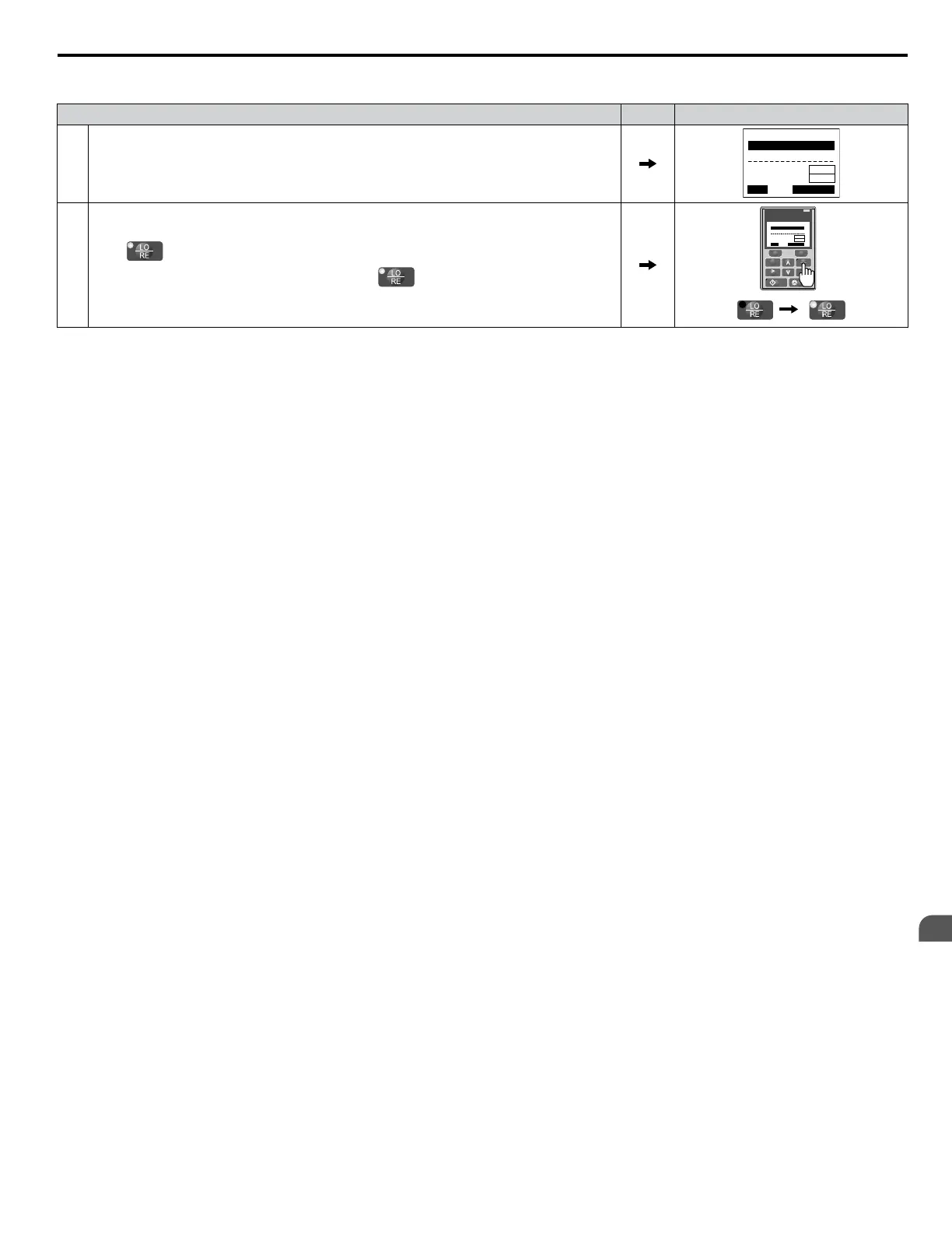 Page #87 background image