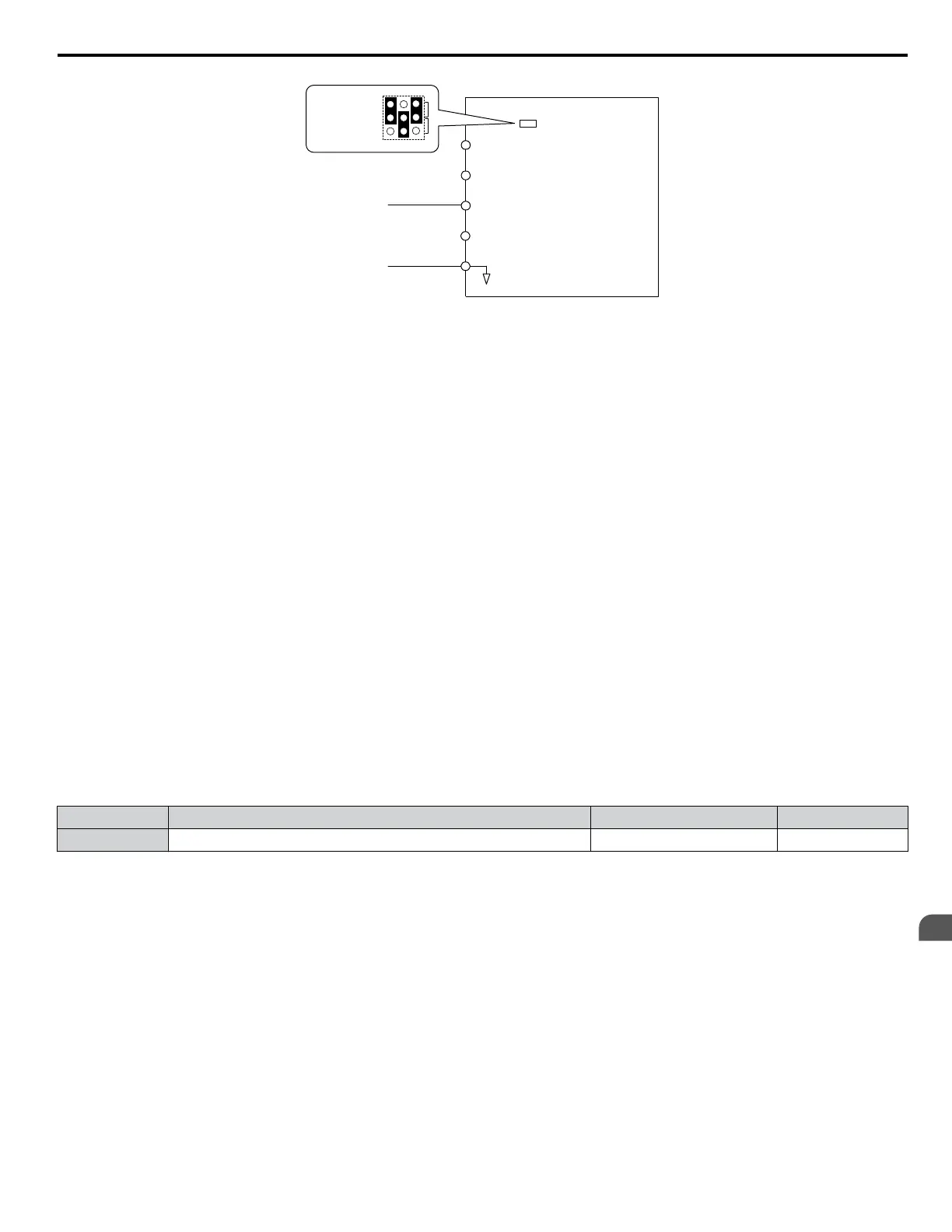 Page #93 background image