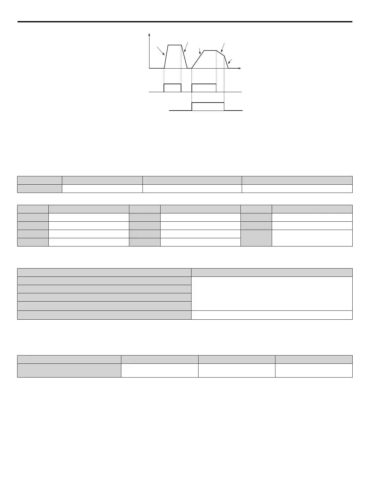 Page #100 background image