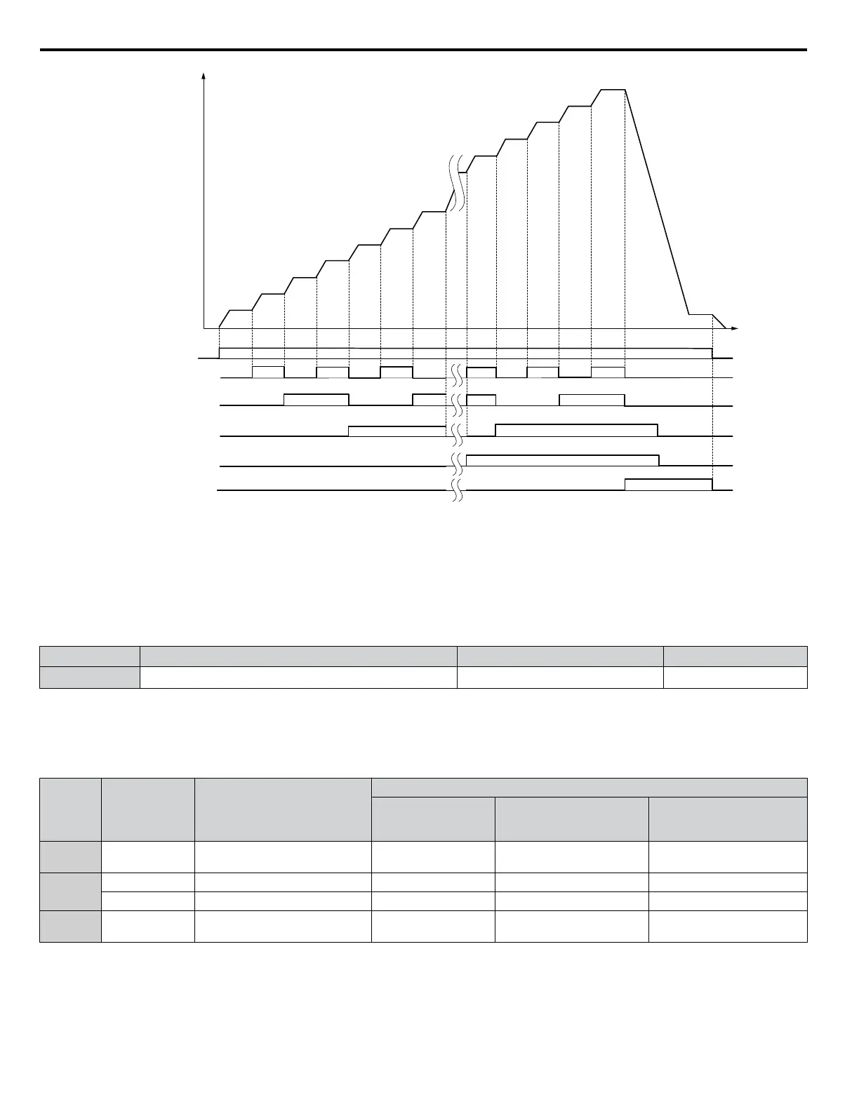 Page #102 background image