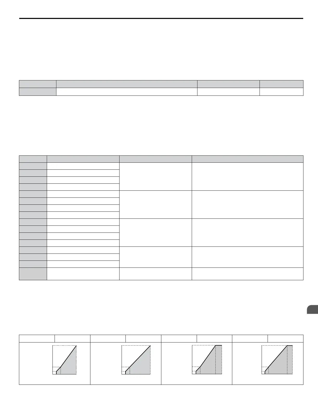Page #103 background image