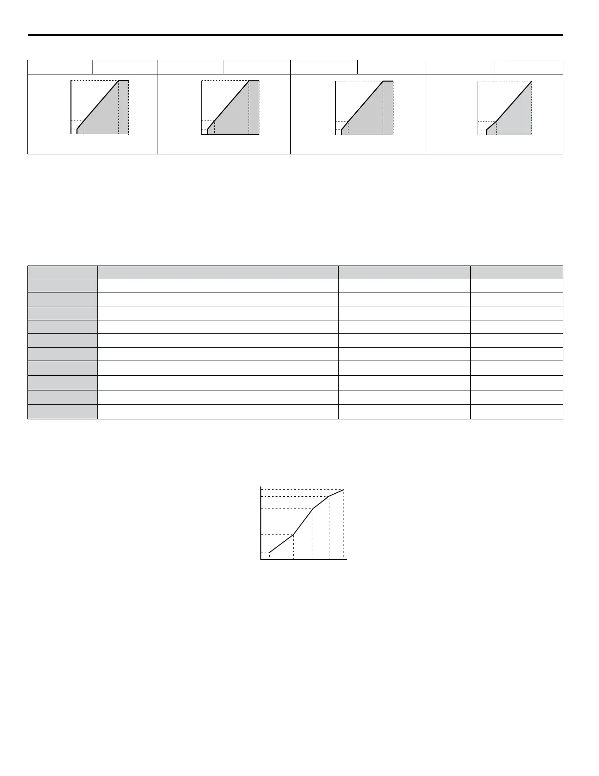 Page #106 background image