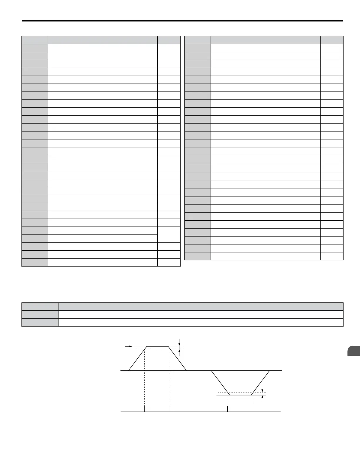 Page #109 background image