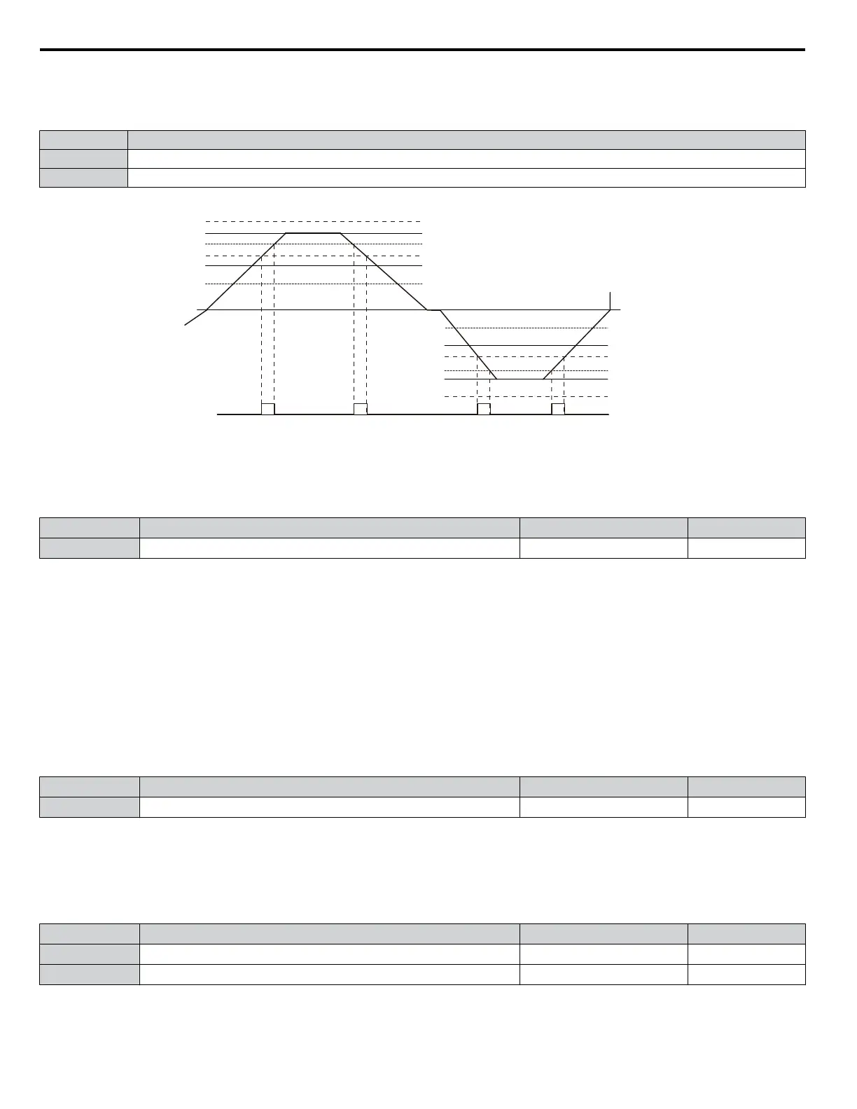 Page #110 background image