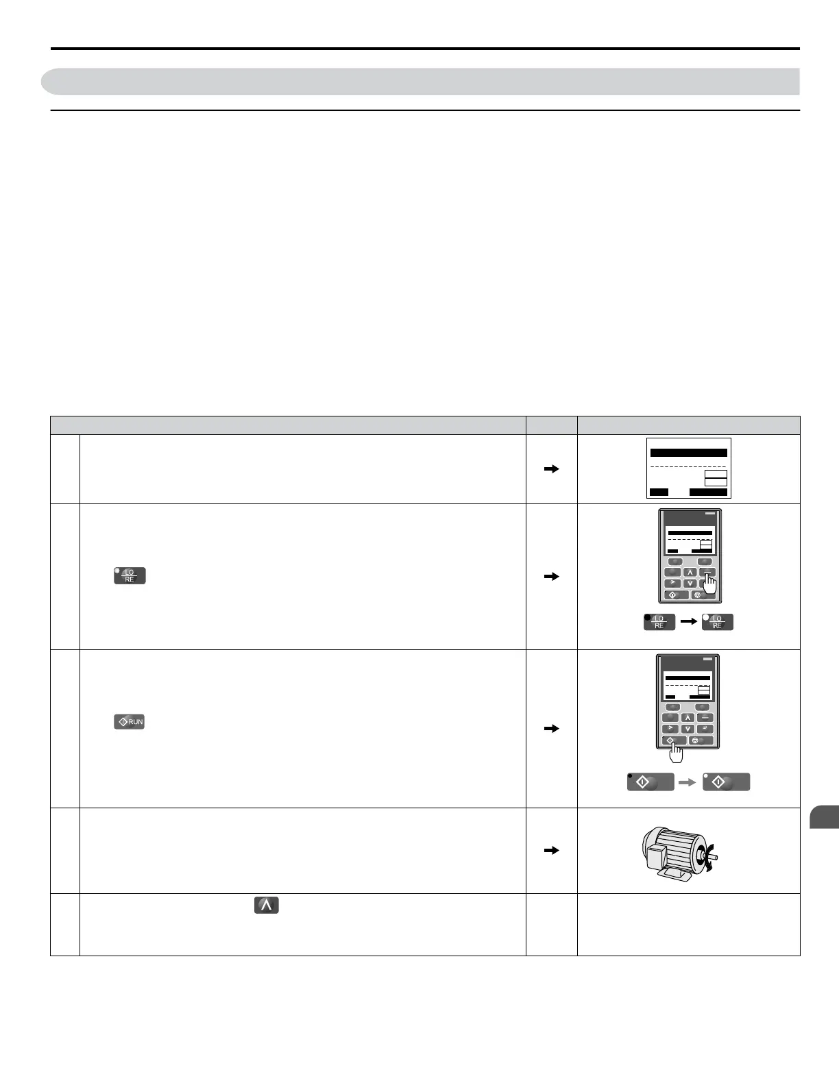 Page #121 background image