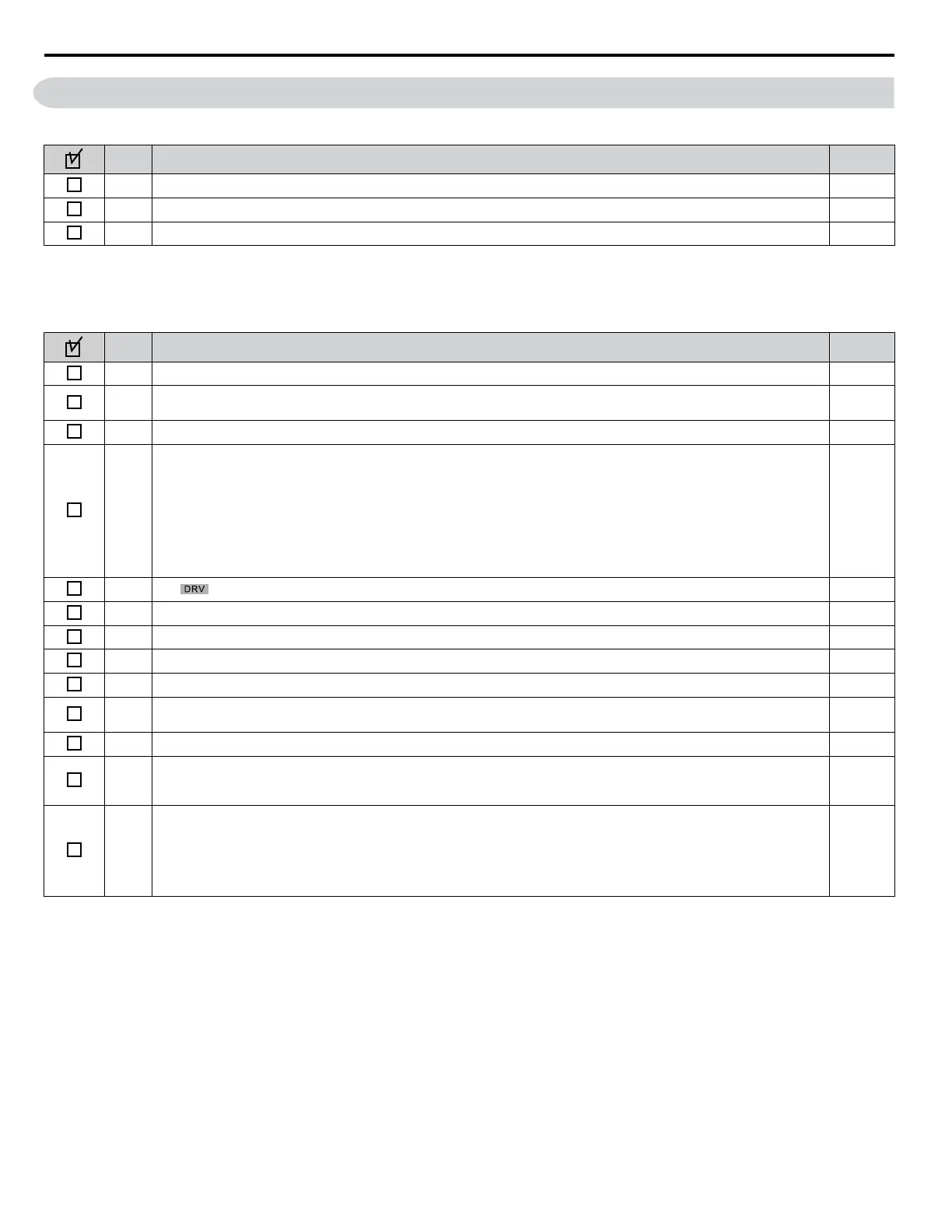 Page #124 background image