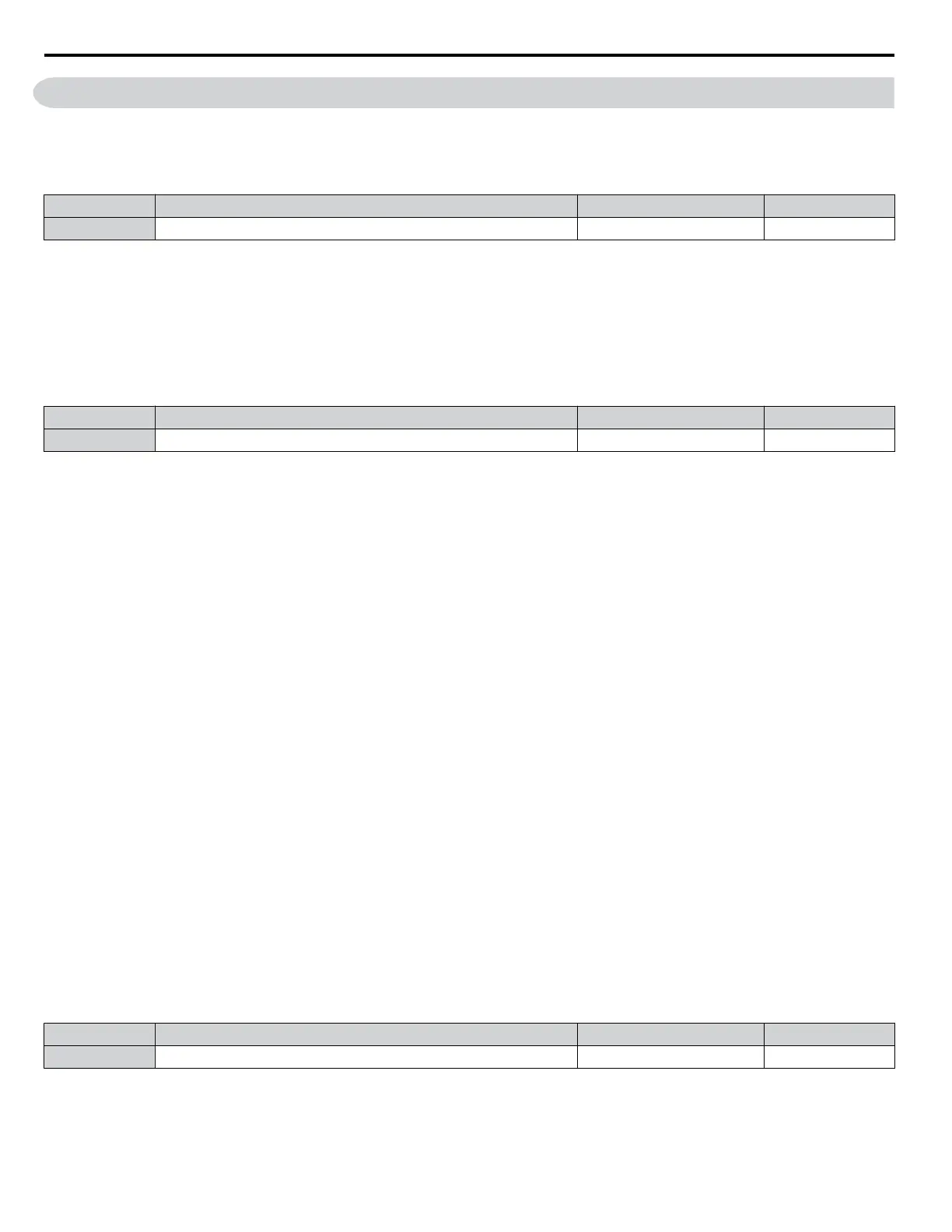 Page #128 background image