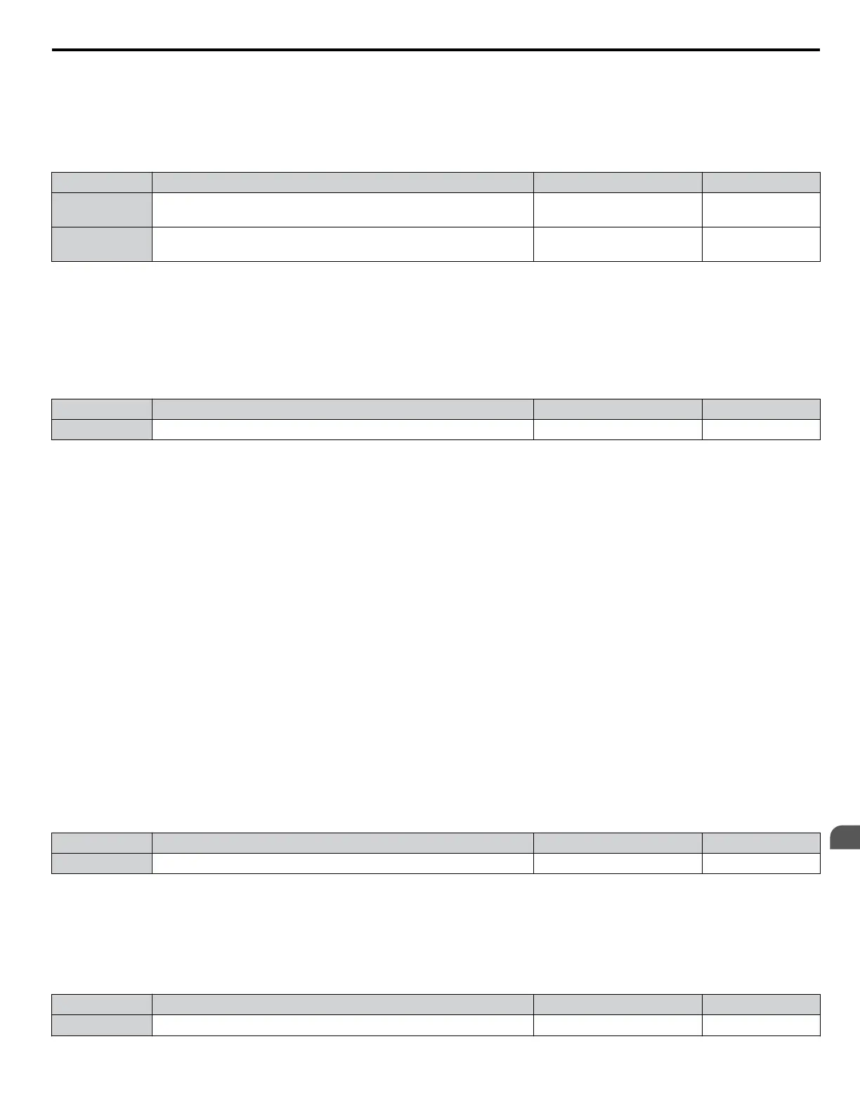 Page #129 background image