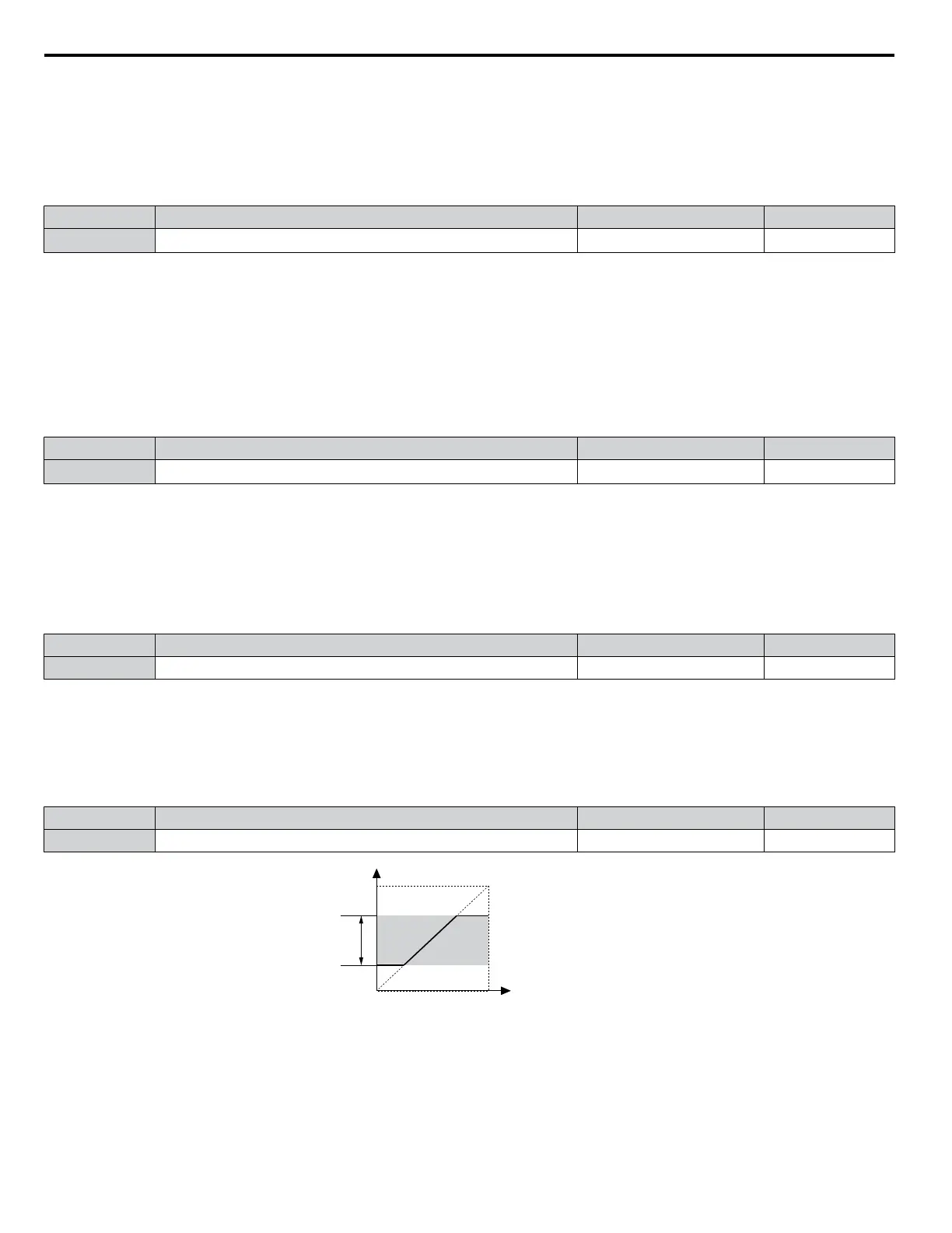 Page #130 background image