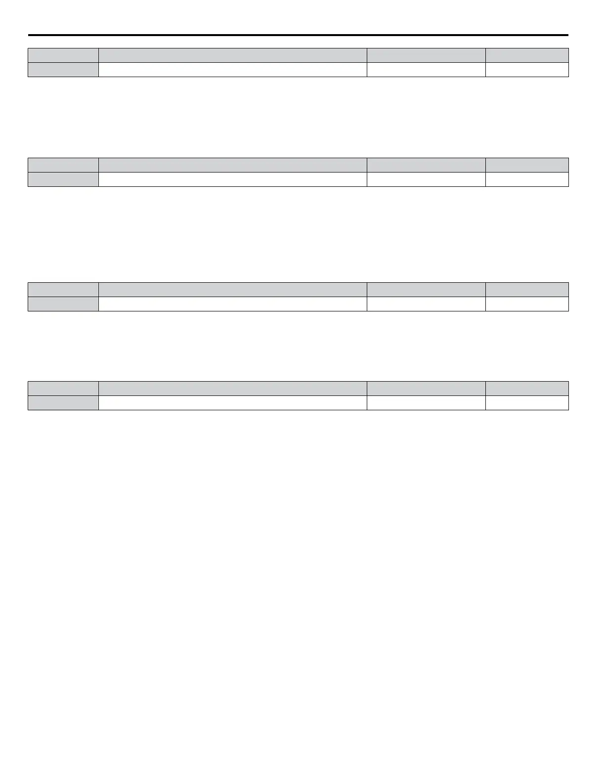 Page #132 background image