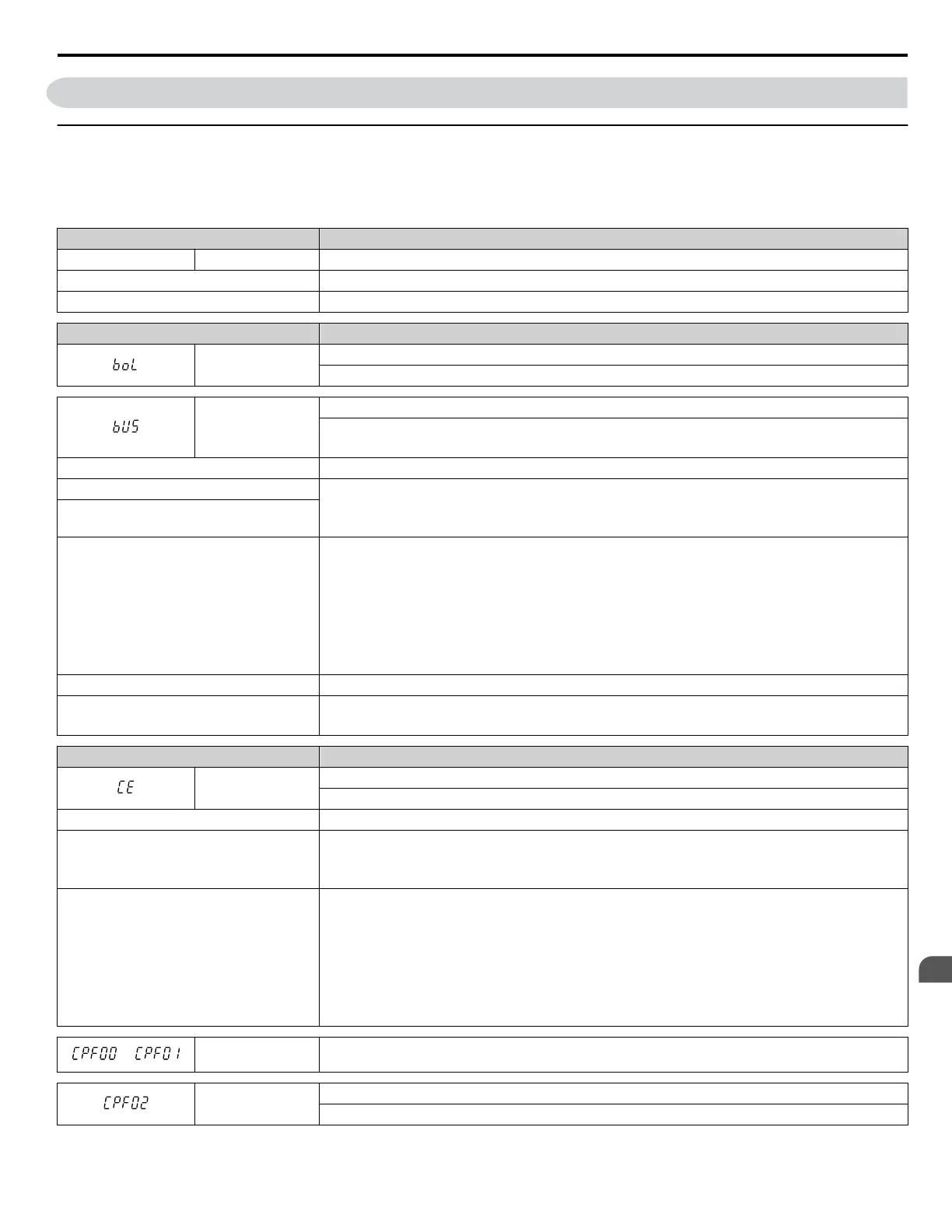 Page #135 background image