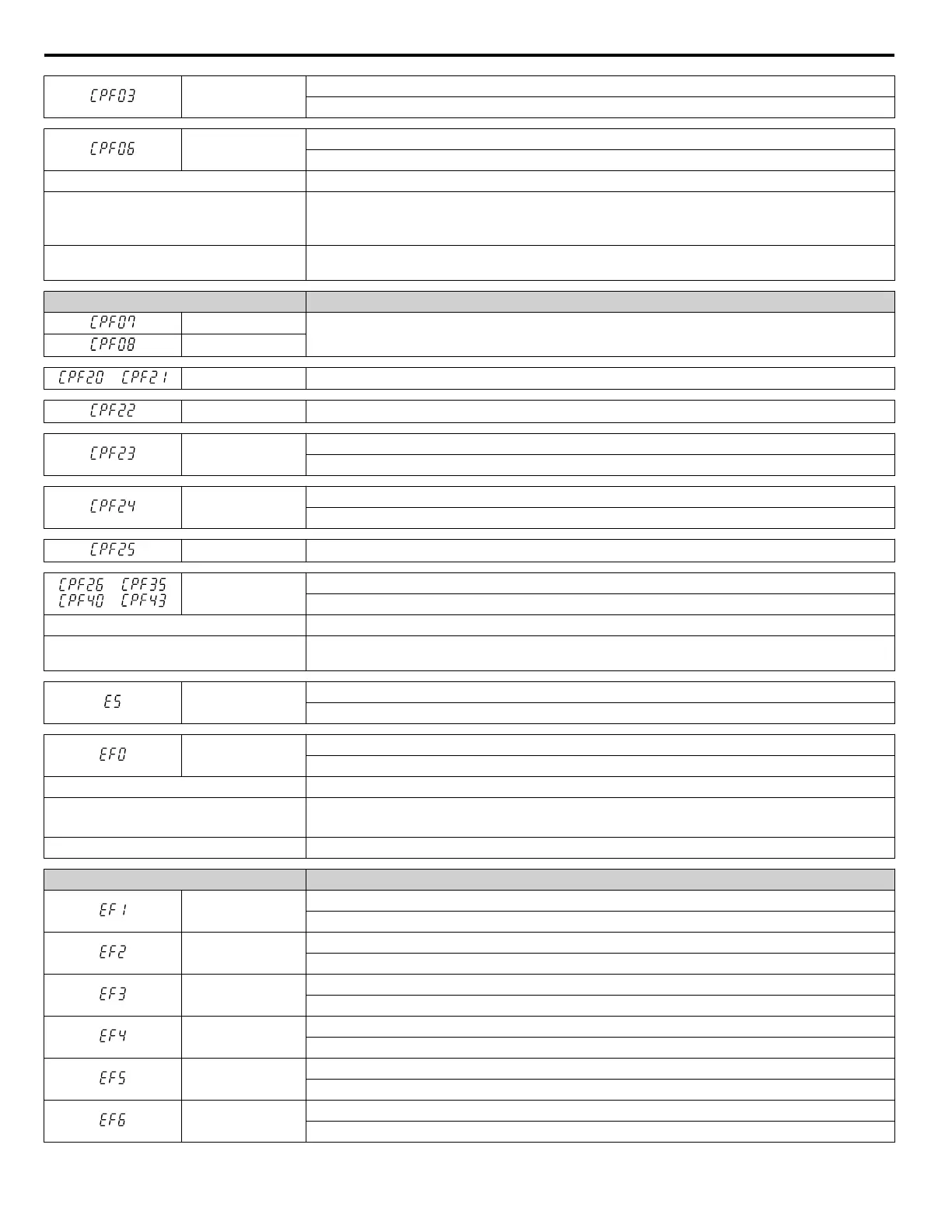 Page #136 background image