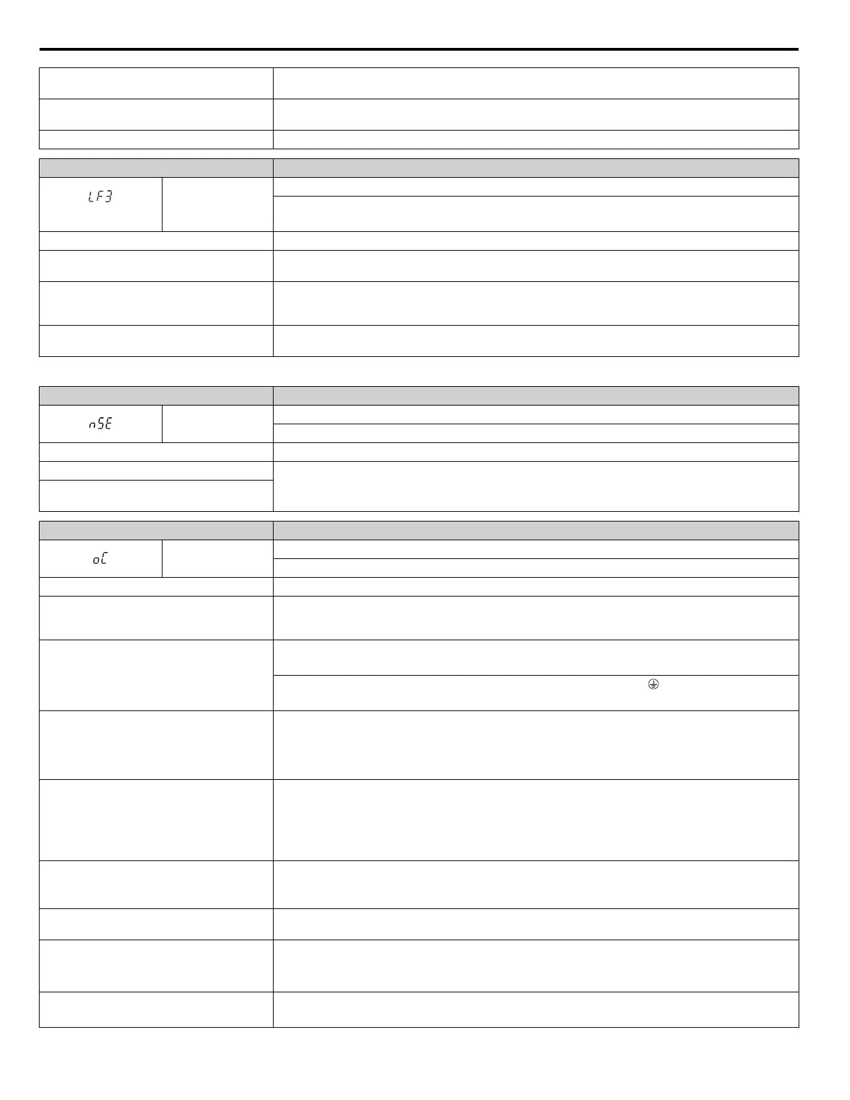 Page #138 background image