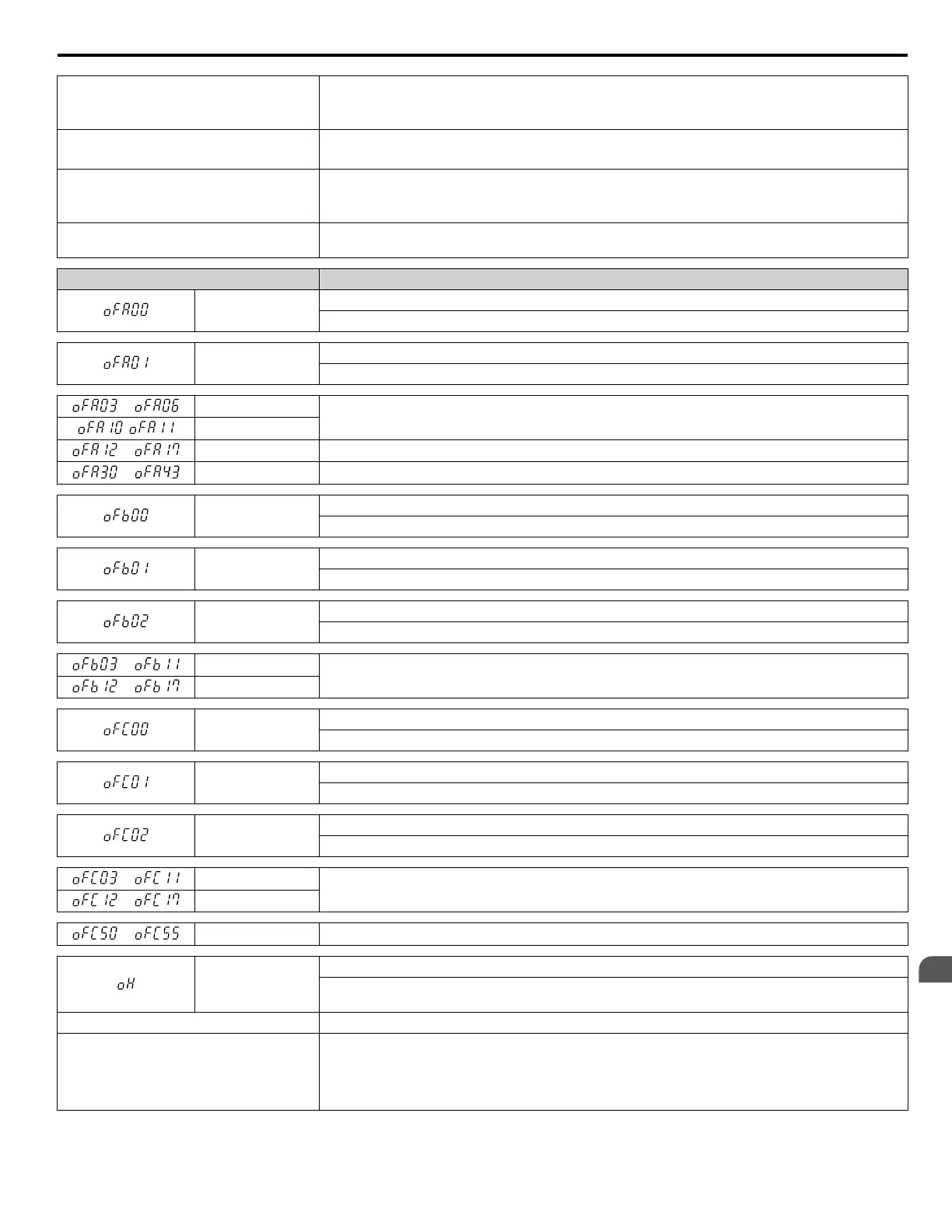 Page #139 background image