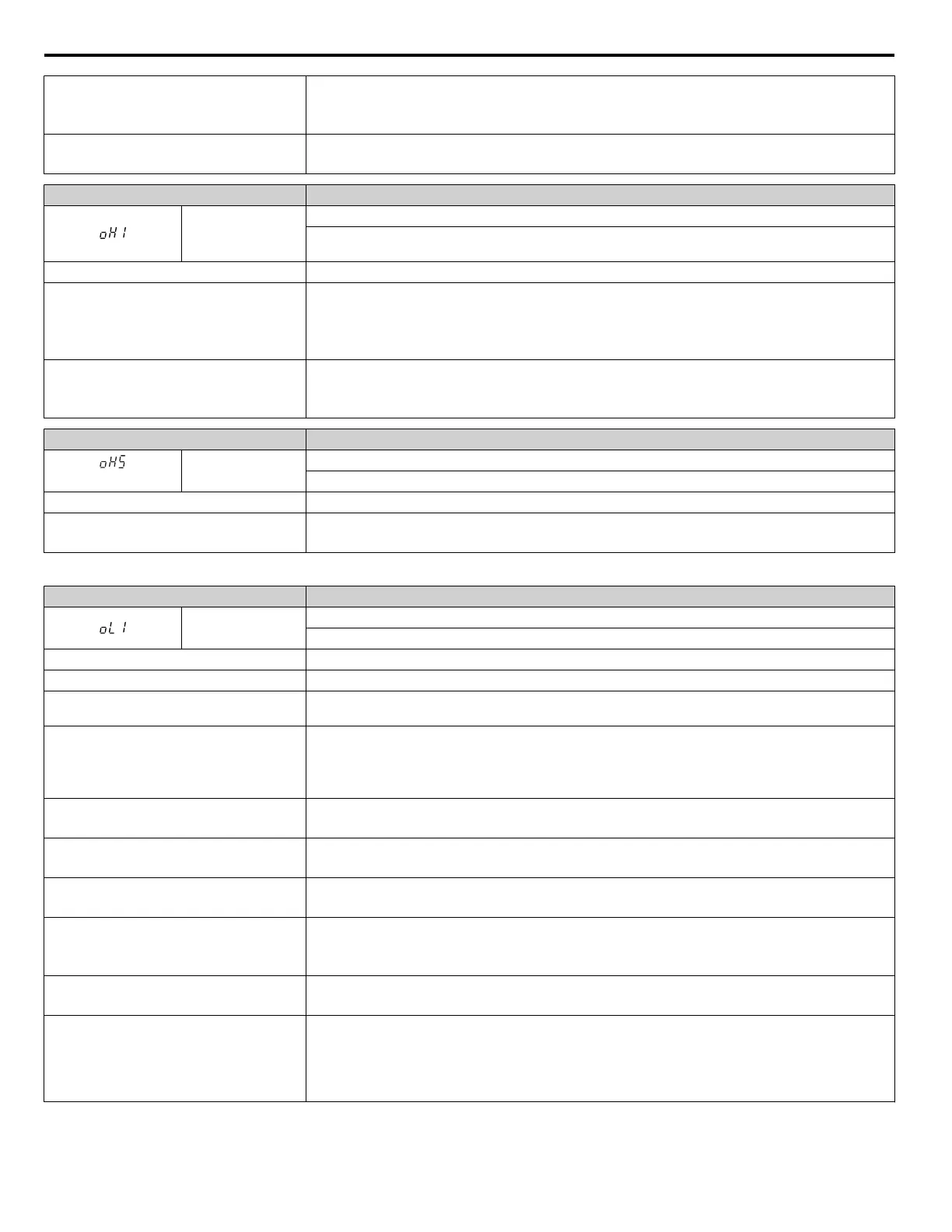 Page #140 background image