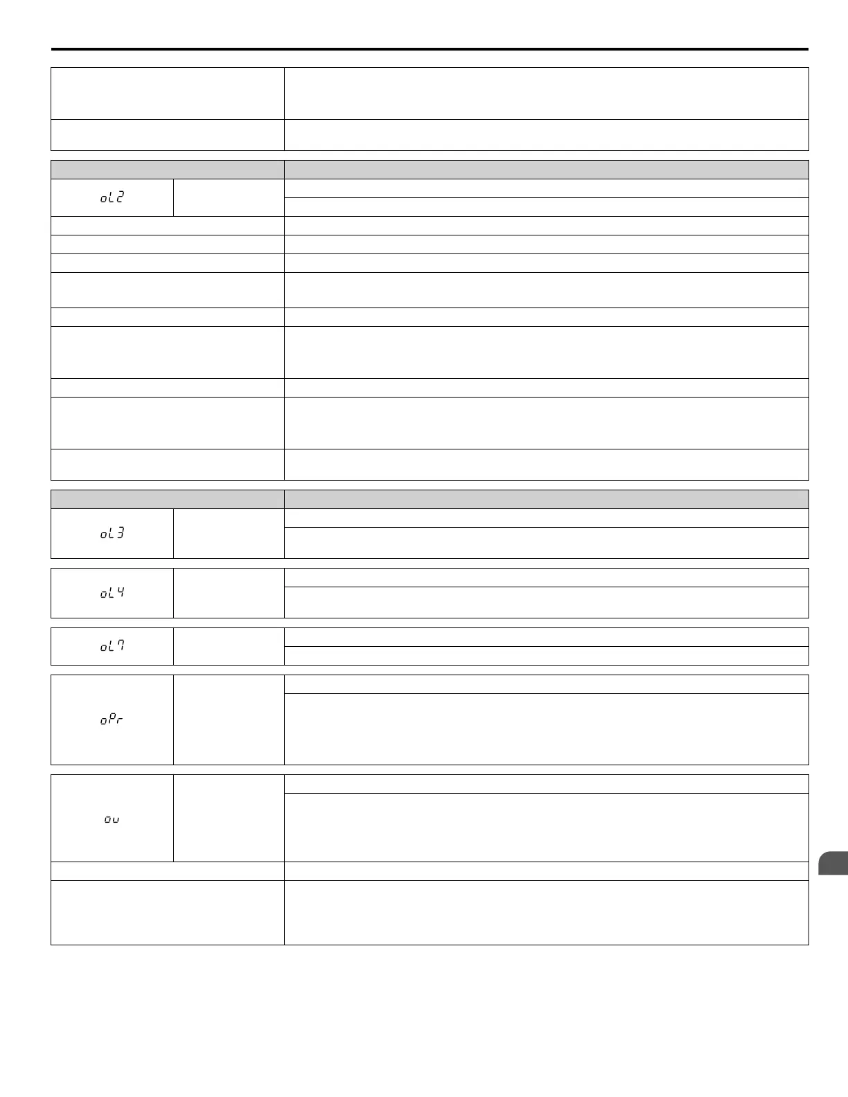 Page #141 background image