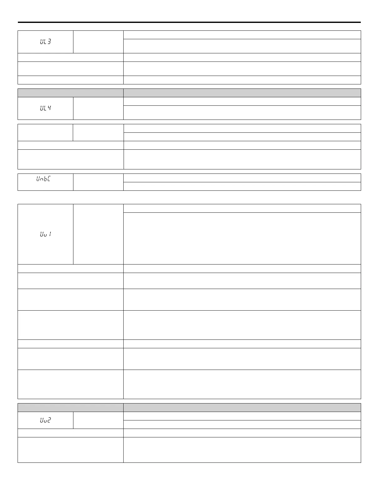 Page #144 background image
