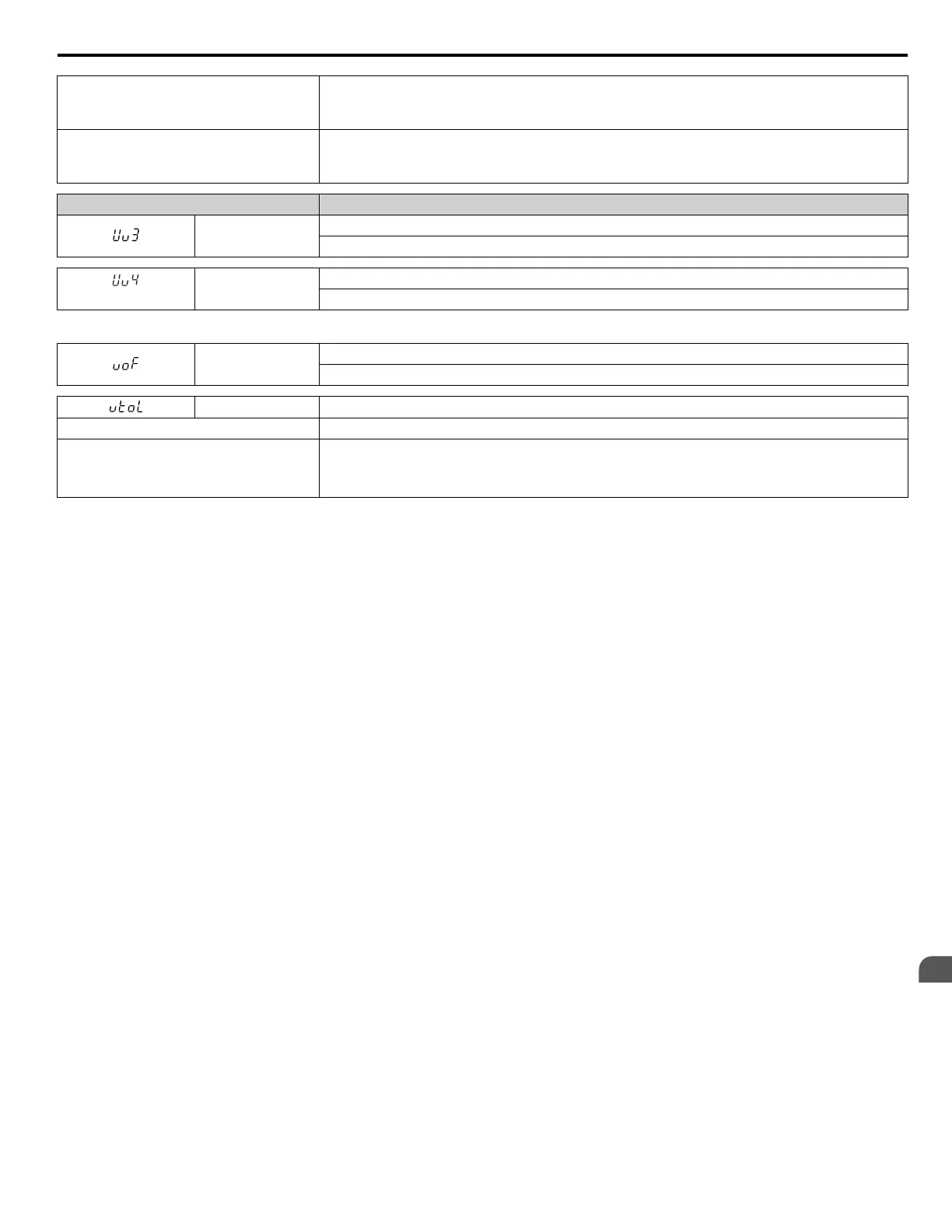 Page #145 background image