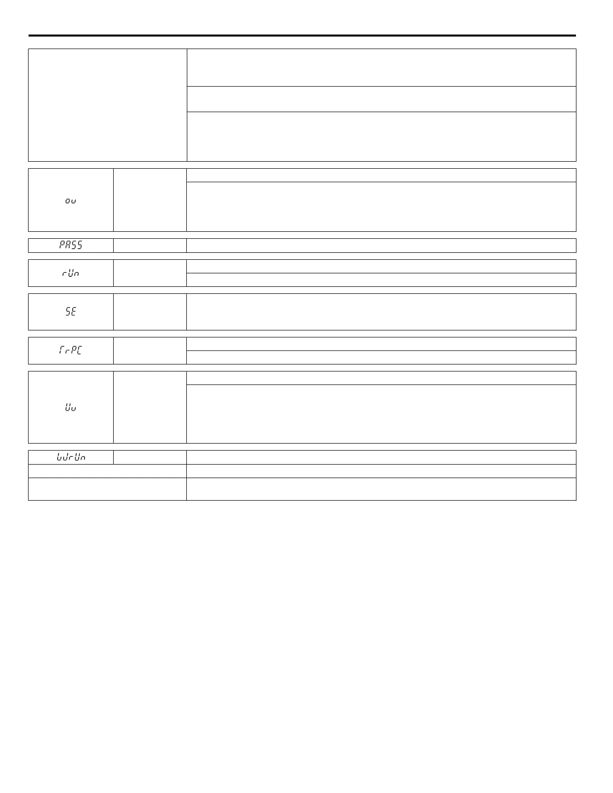 Page #148 background image