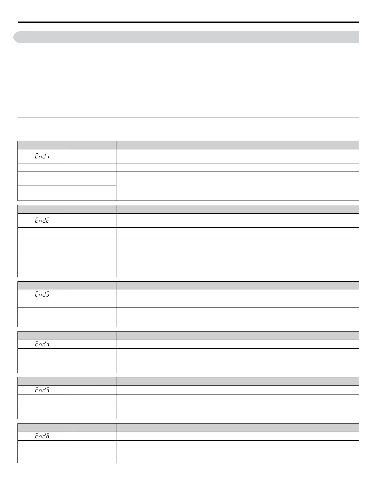 Page #150 background image