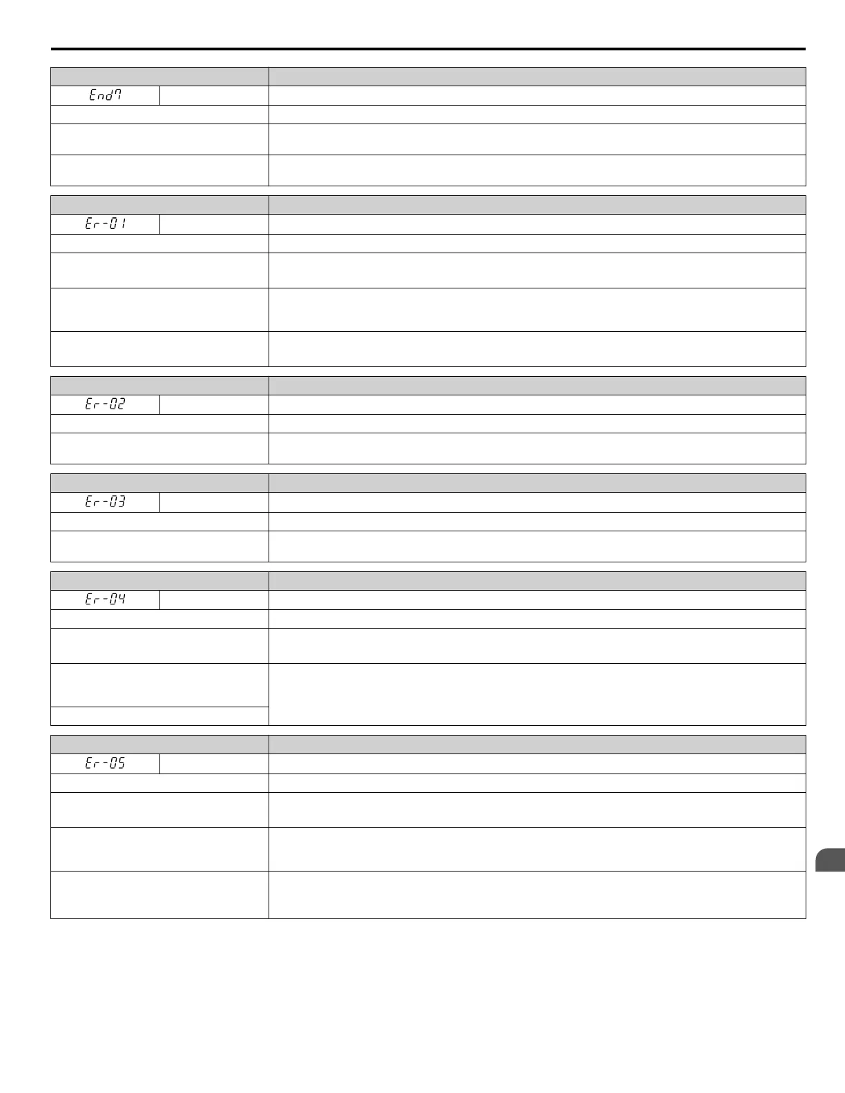 Page #151 background image