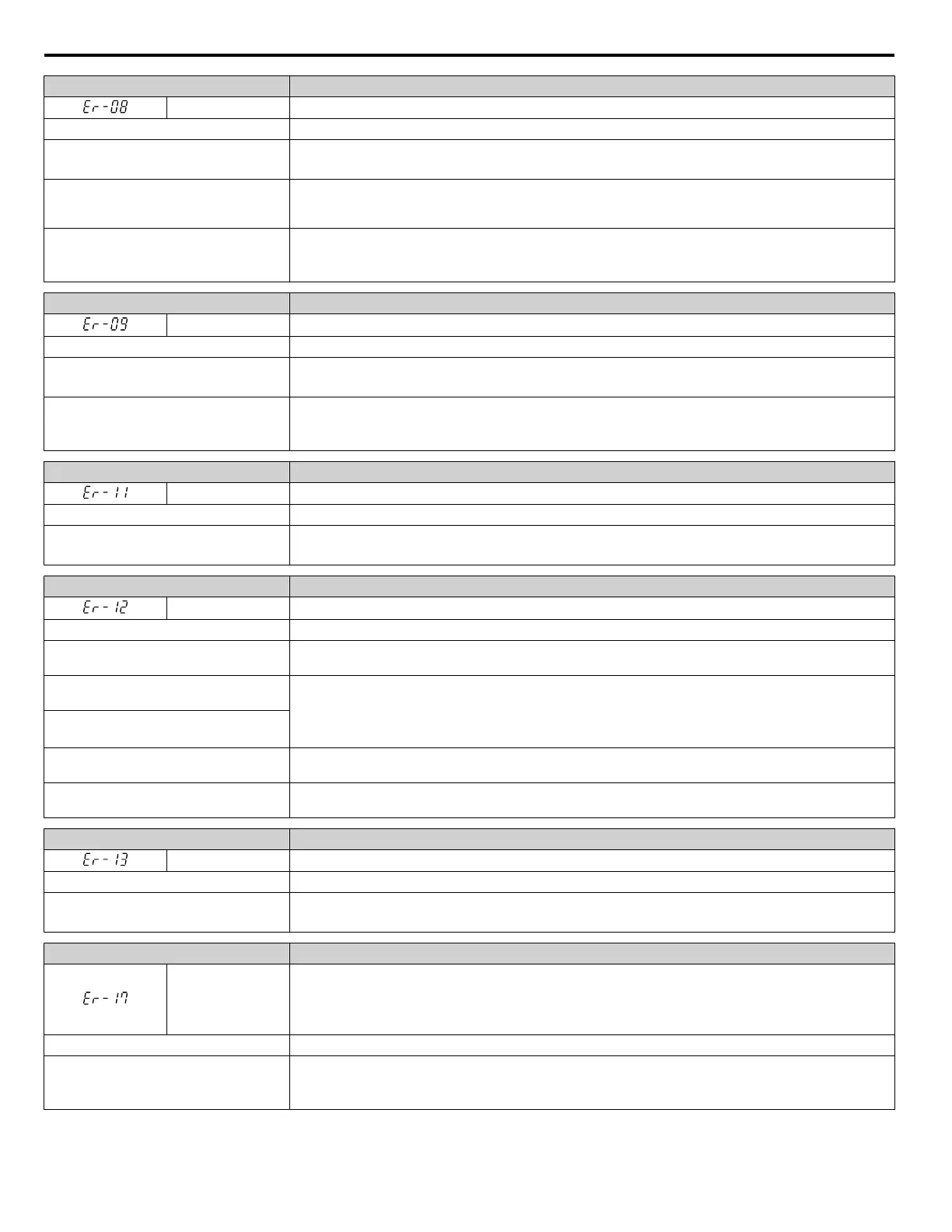 Page #152 background image