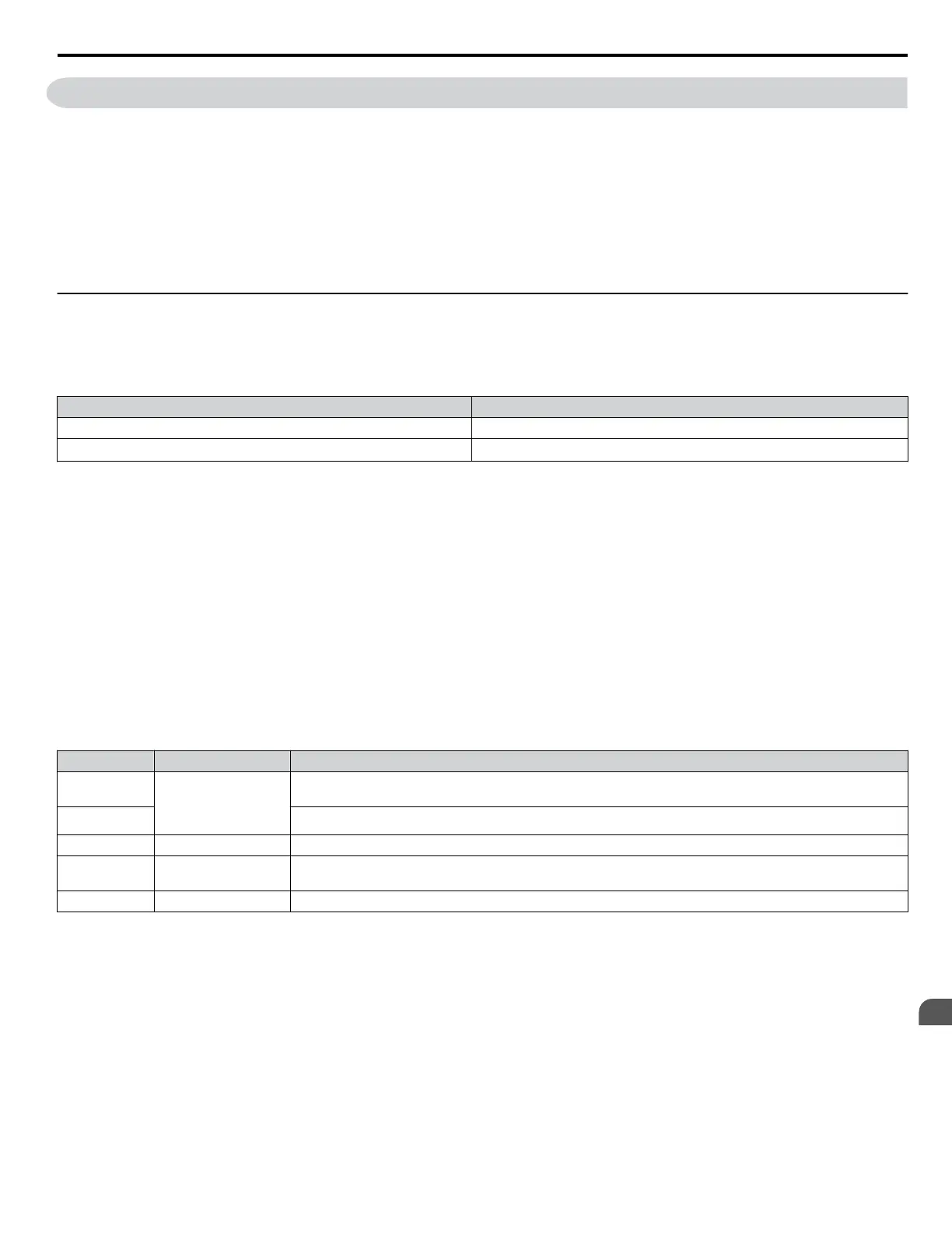 Page #159 background image