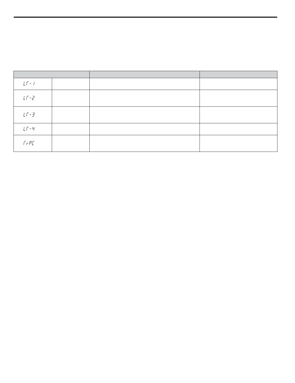 Page #160 background image