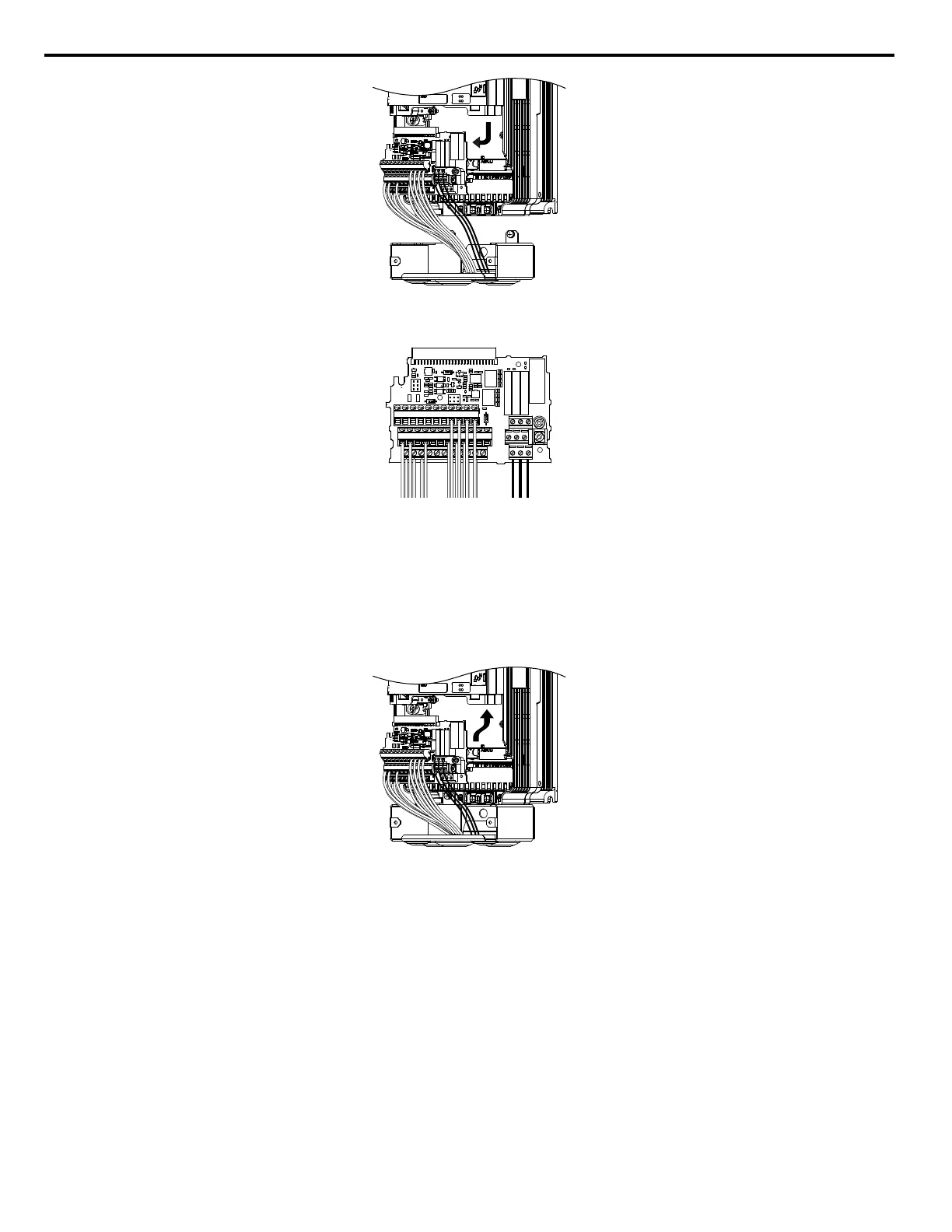 Page #162 background image
