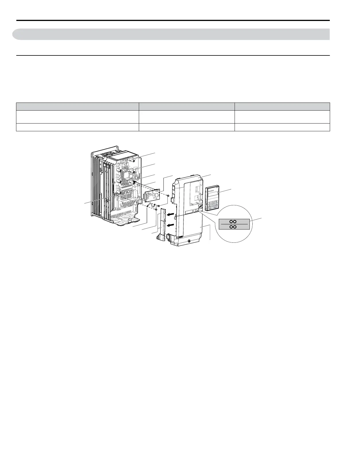 Page #164 background image