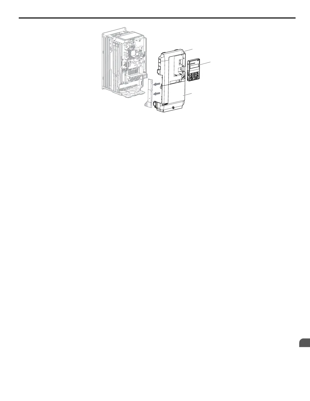 Page #167 background image