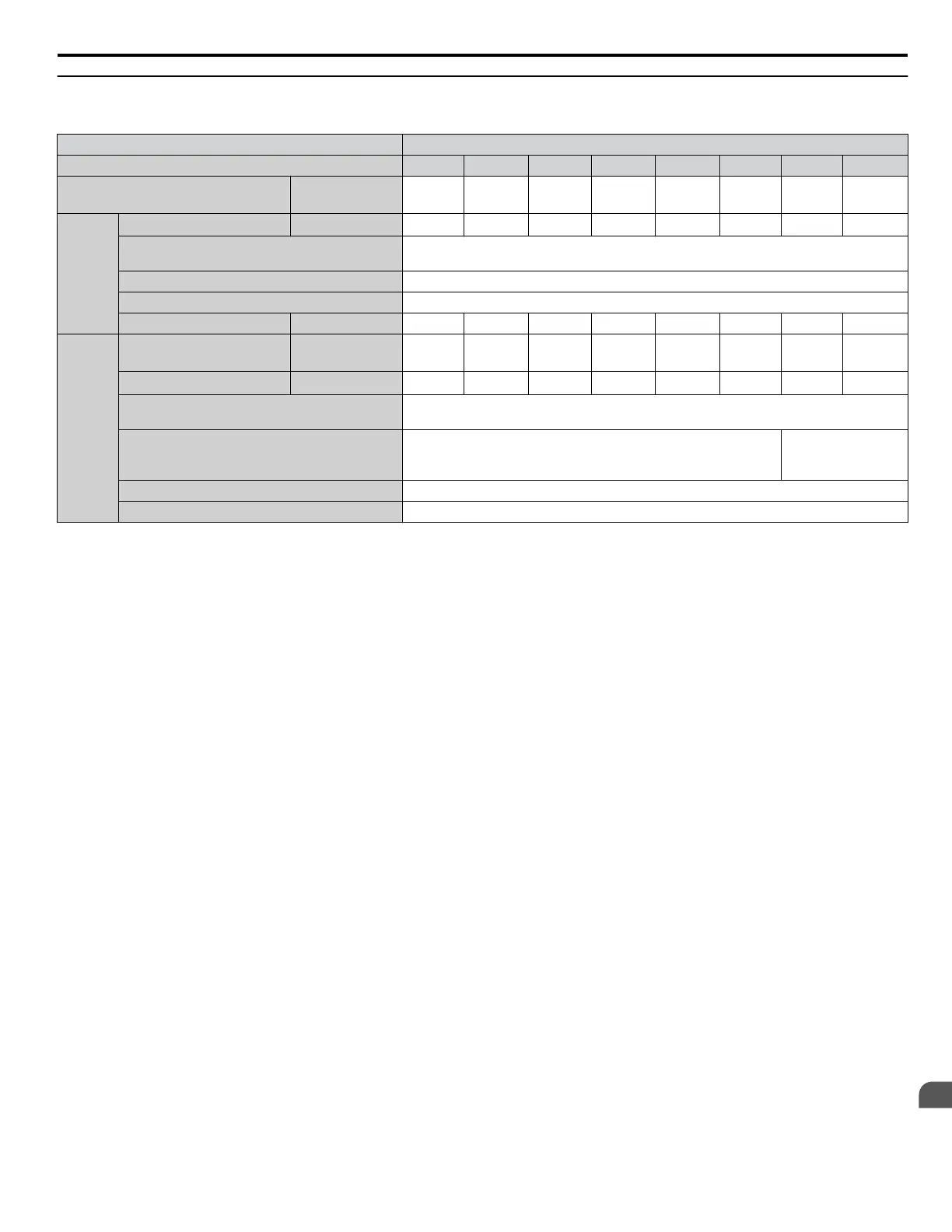 Page #171 background image