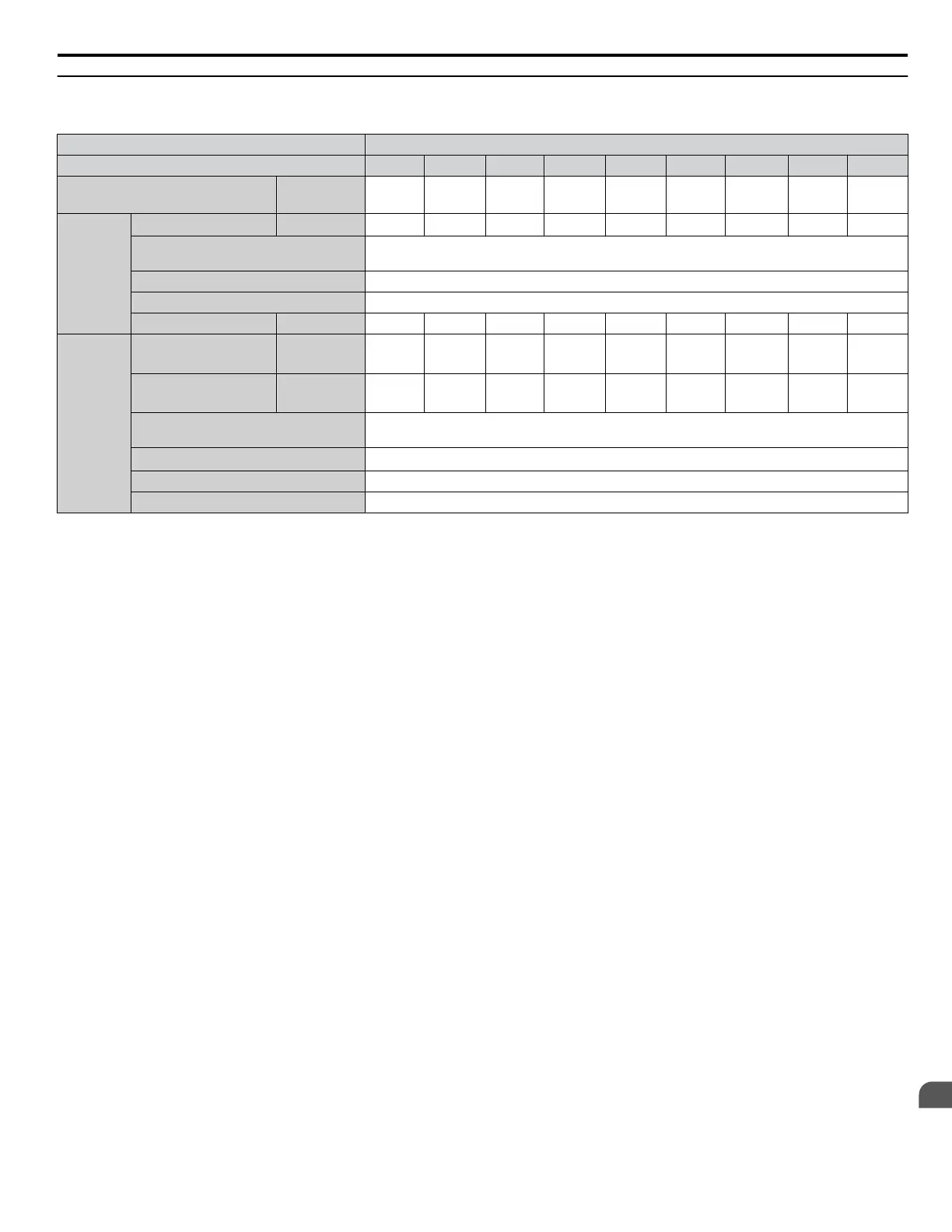 Page #173 background image