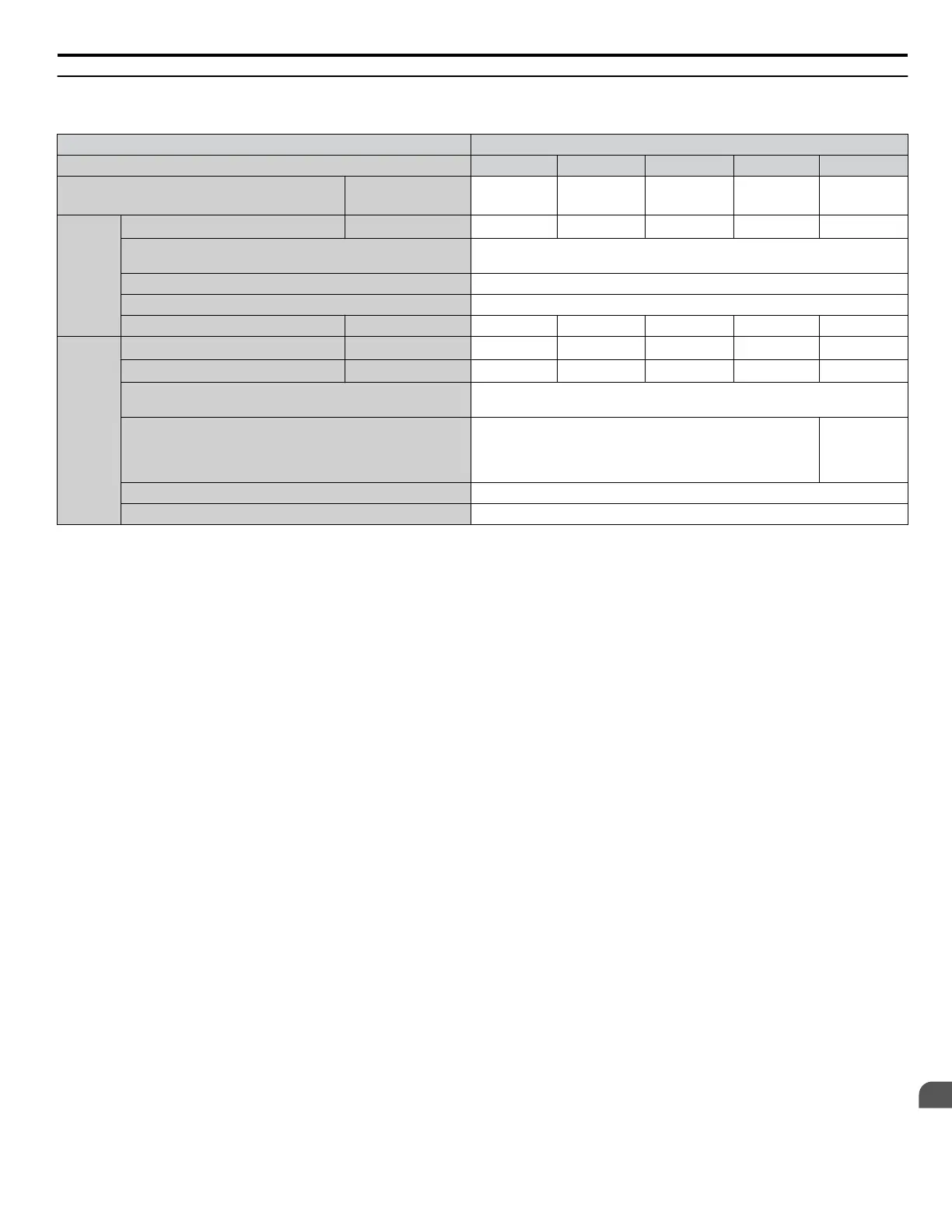 Page #177 background image