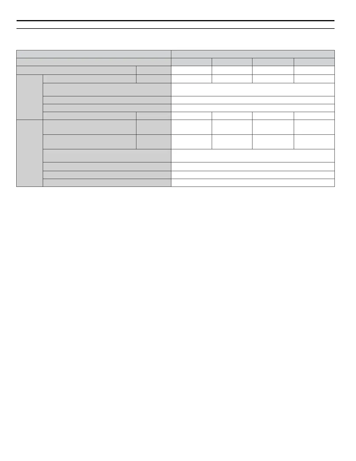 Page #178 background image