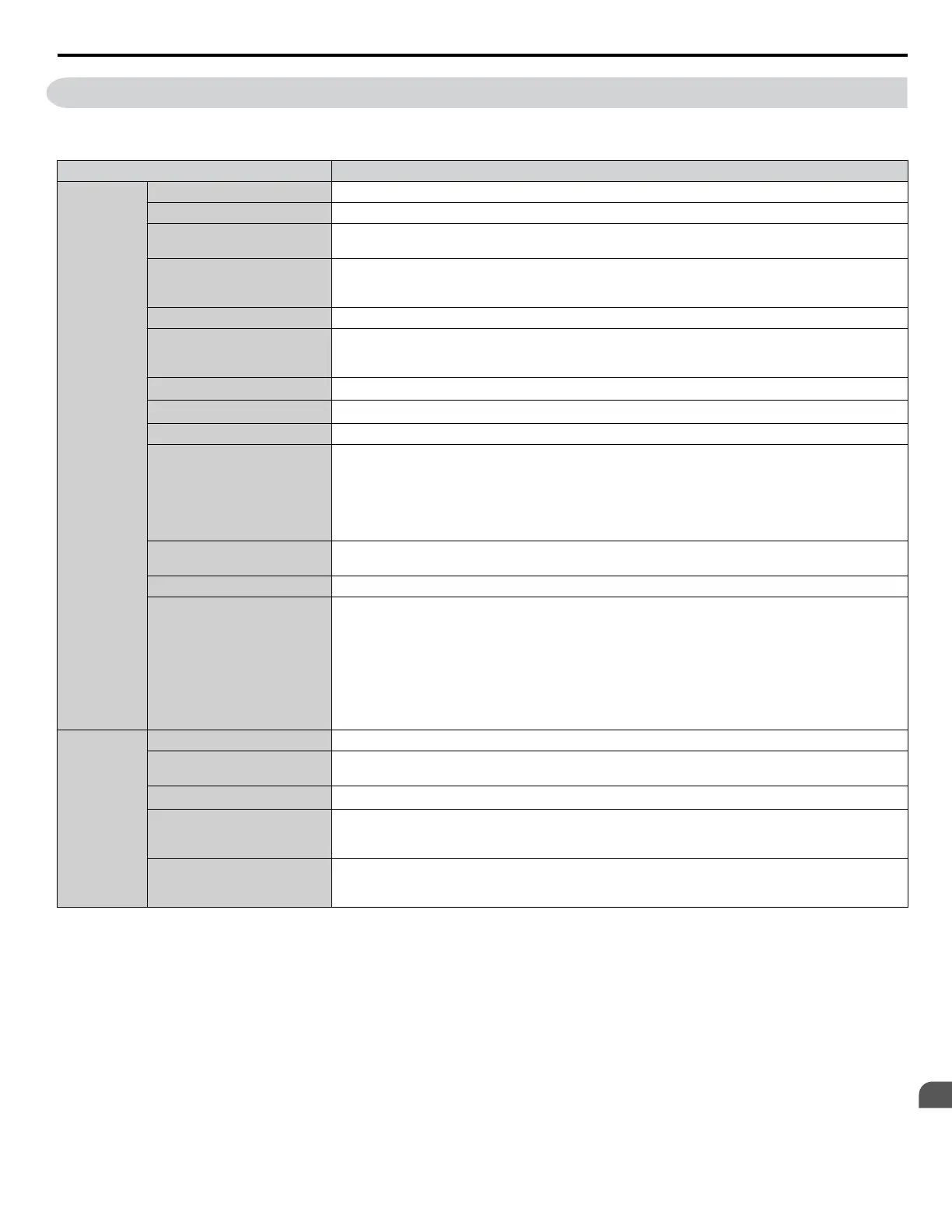 Page #179 background image