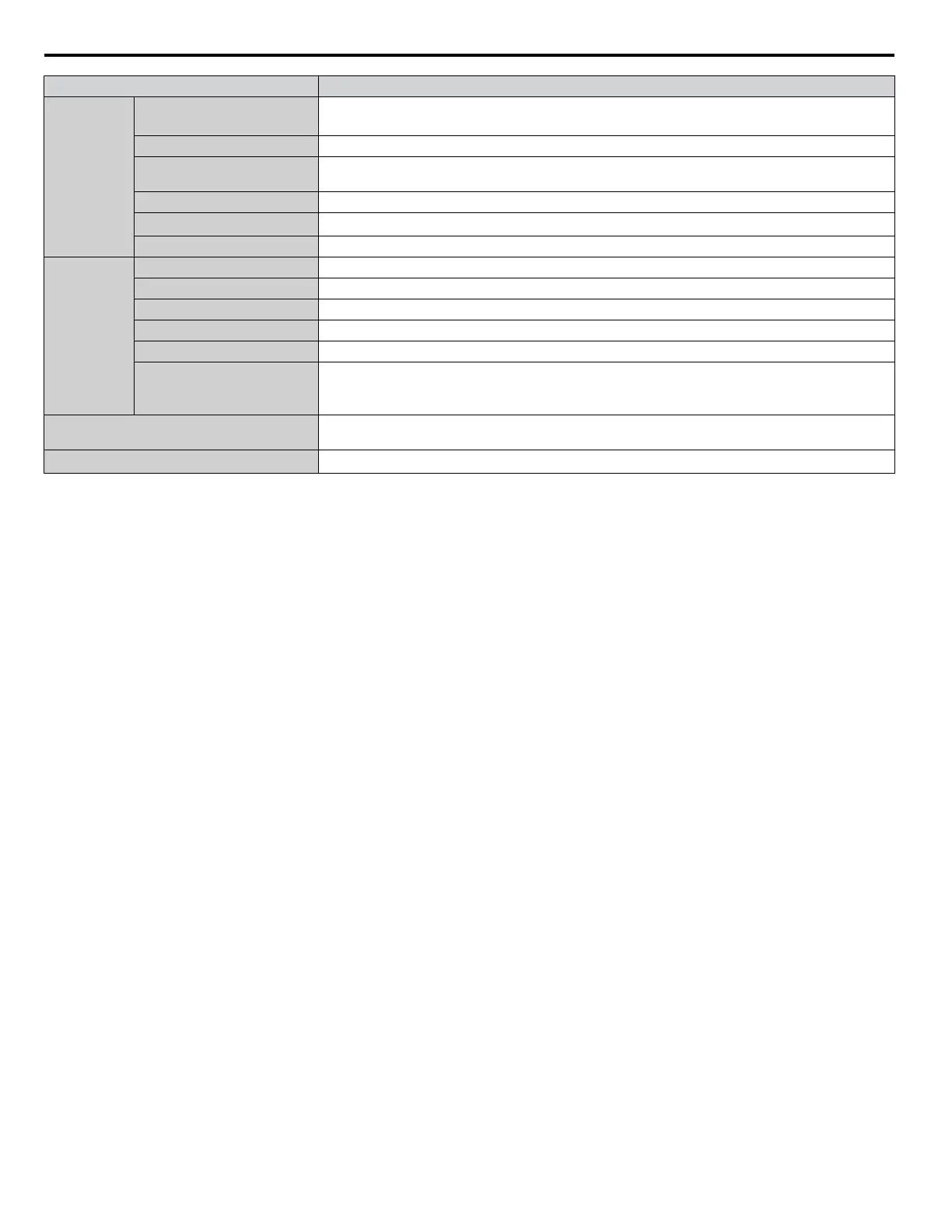 Page #180 background image