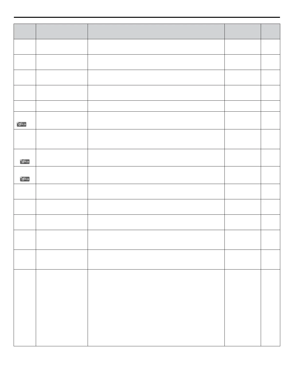 Page #188 background image