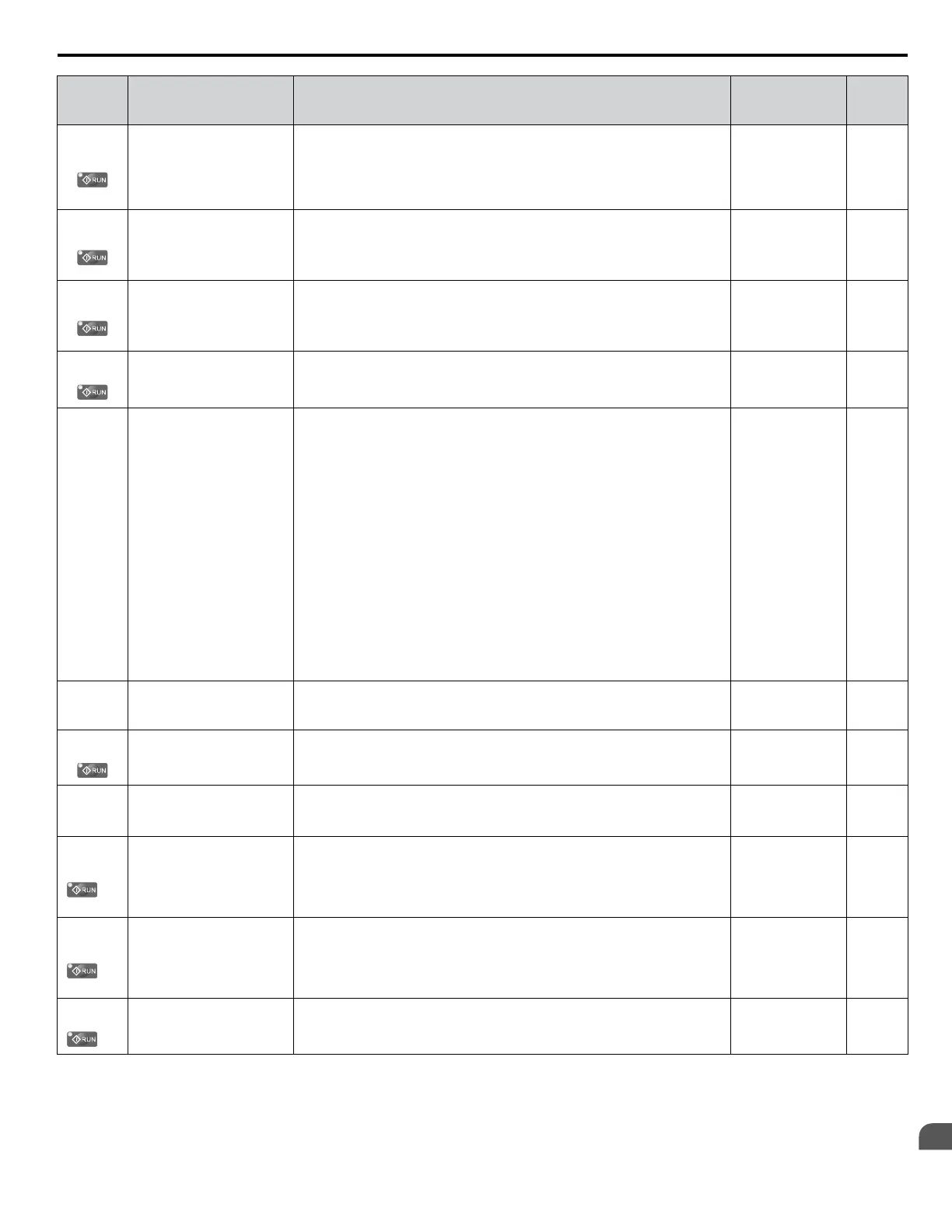 Page #189 background image
