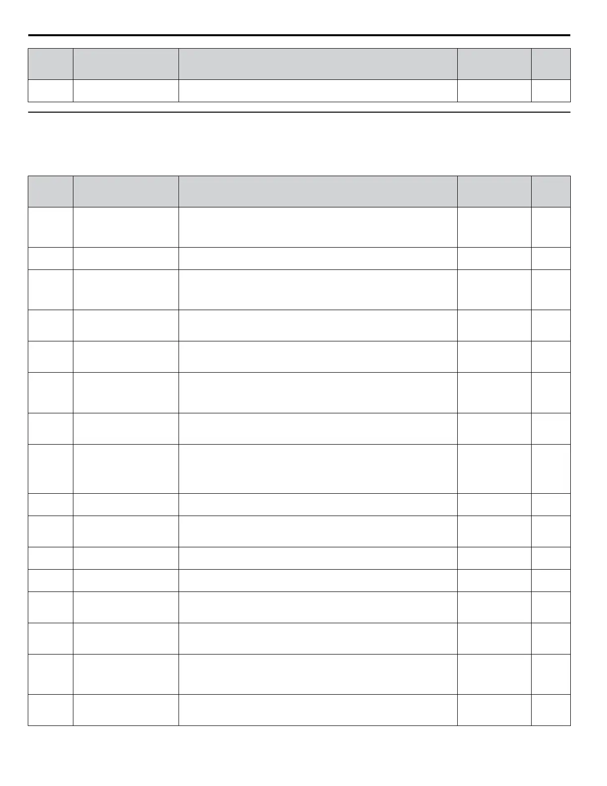 Page #198 background image