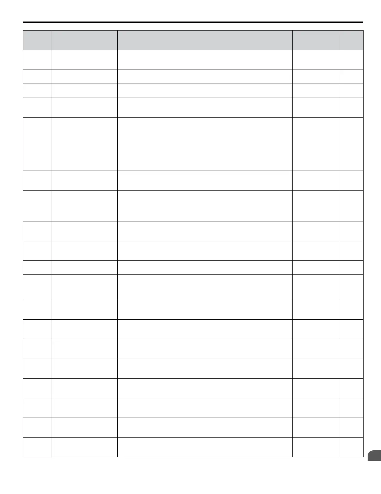 Page #199 background image