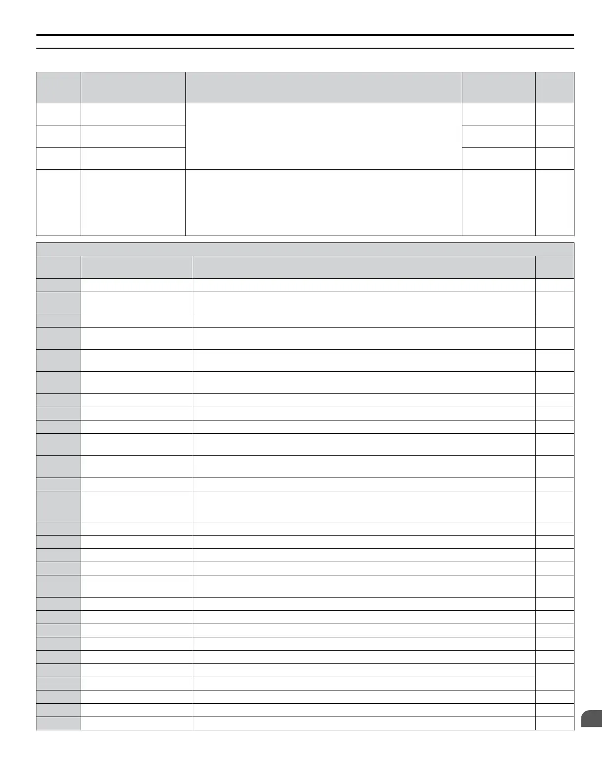 Page #205 background image
