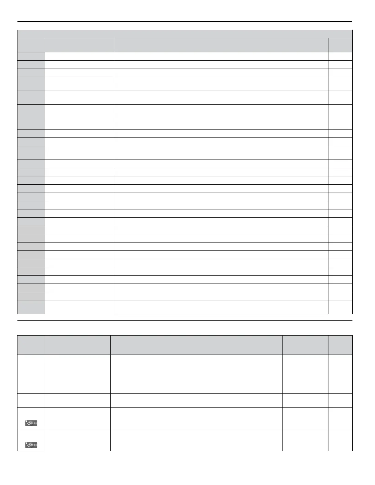 Page #206 background image