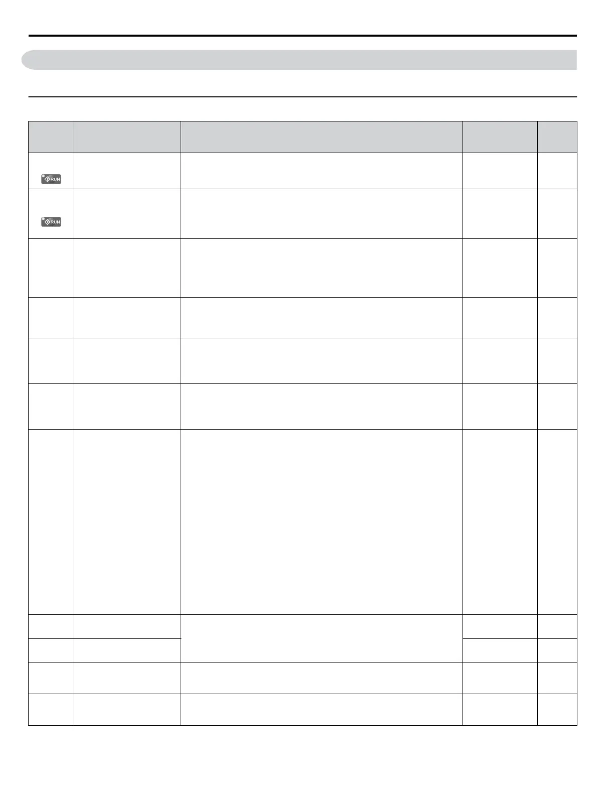 Page #218 background image