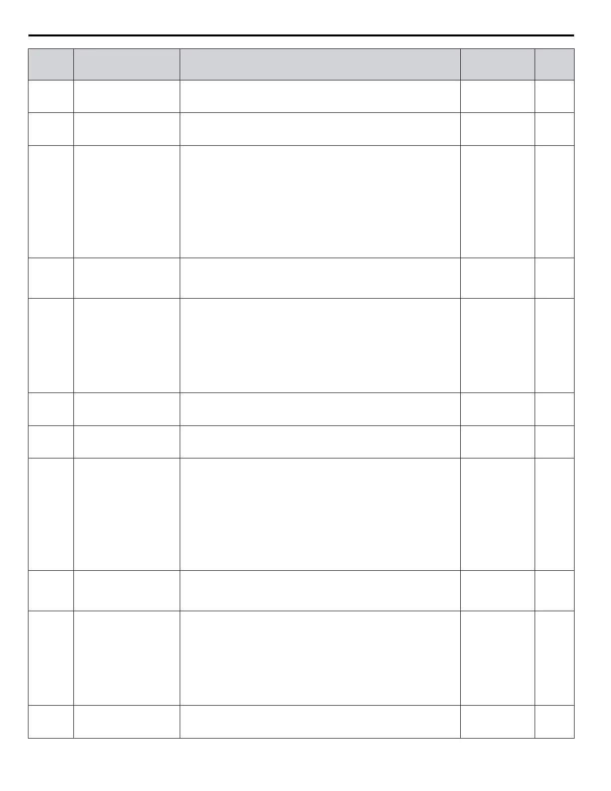 Page #222 background image