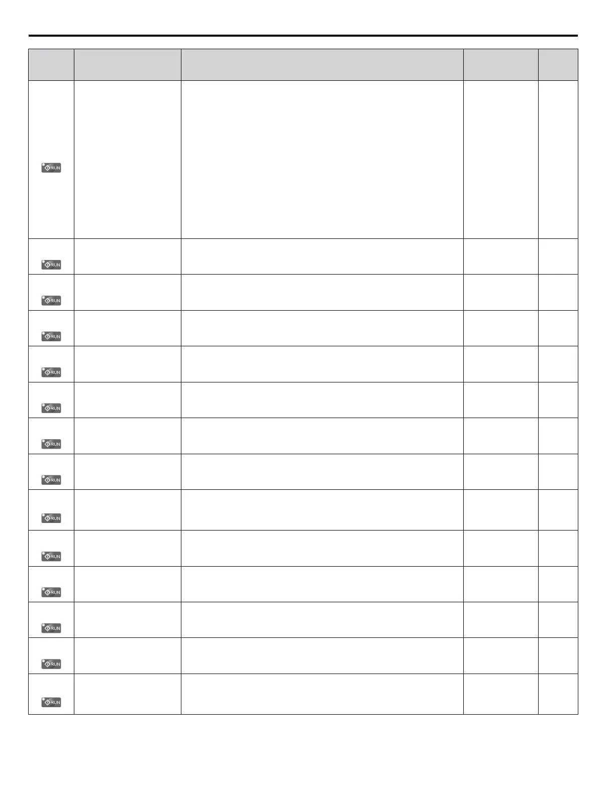 Page #224 background image