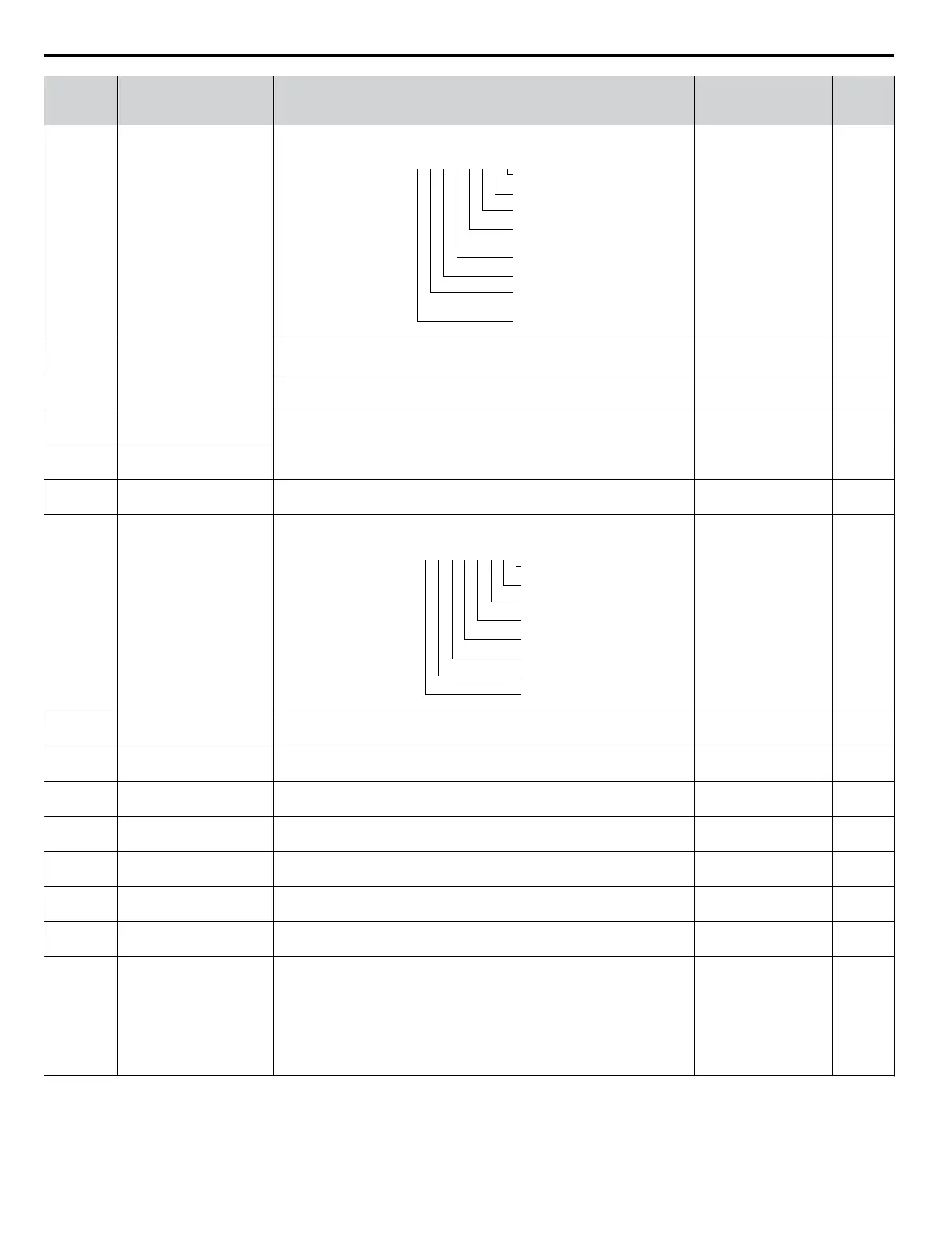 Page #228 background image