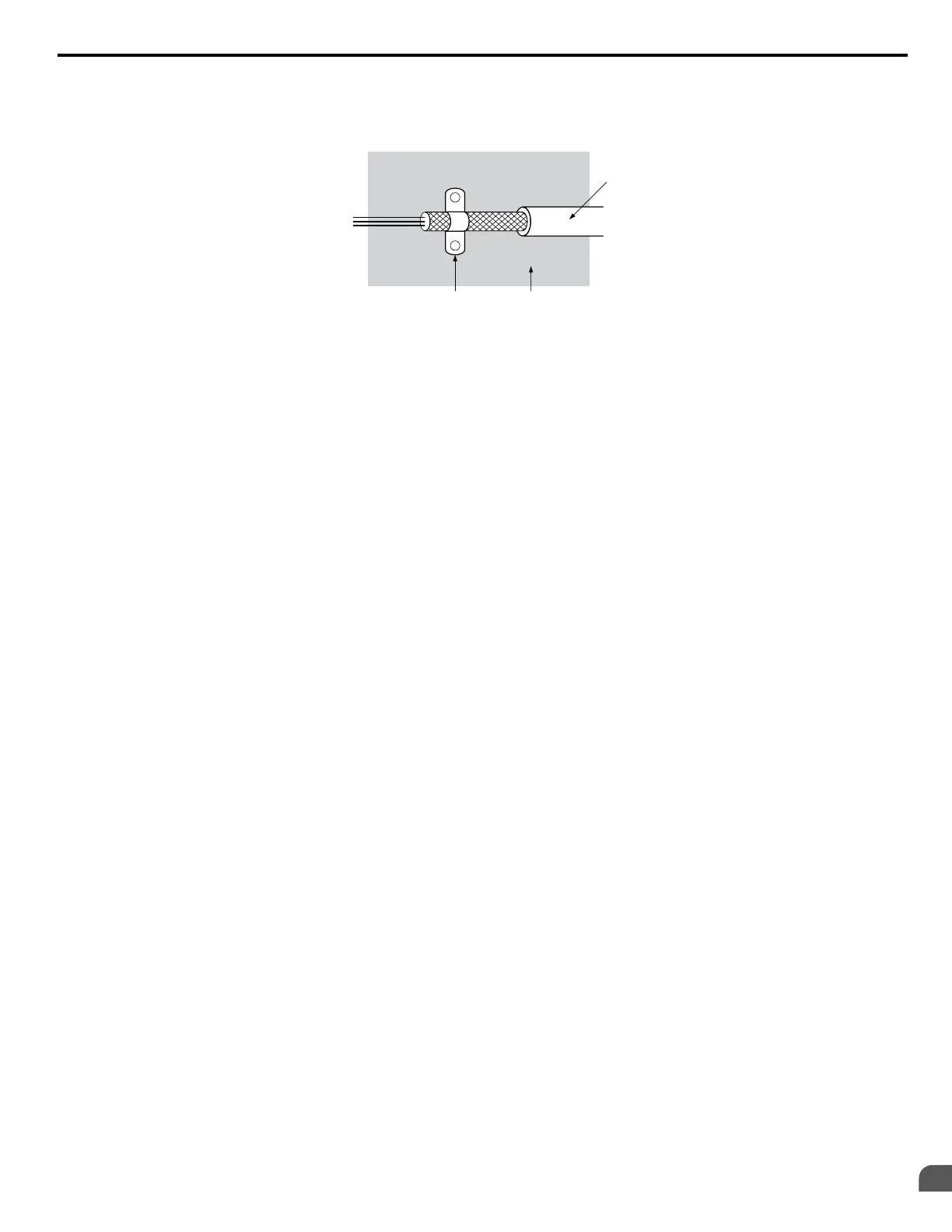 Page #239 background image