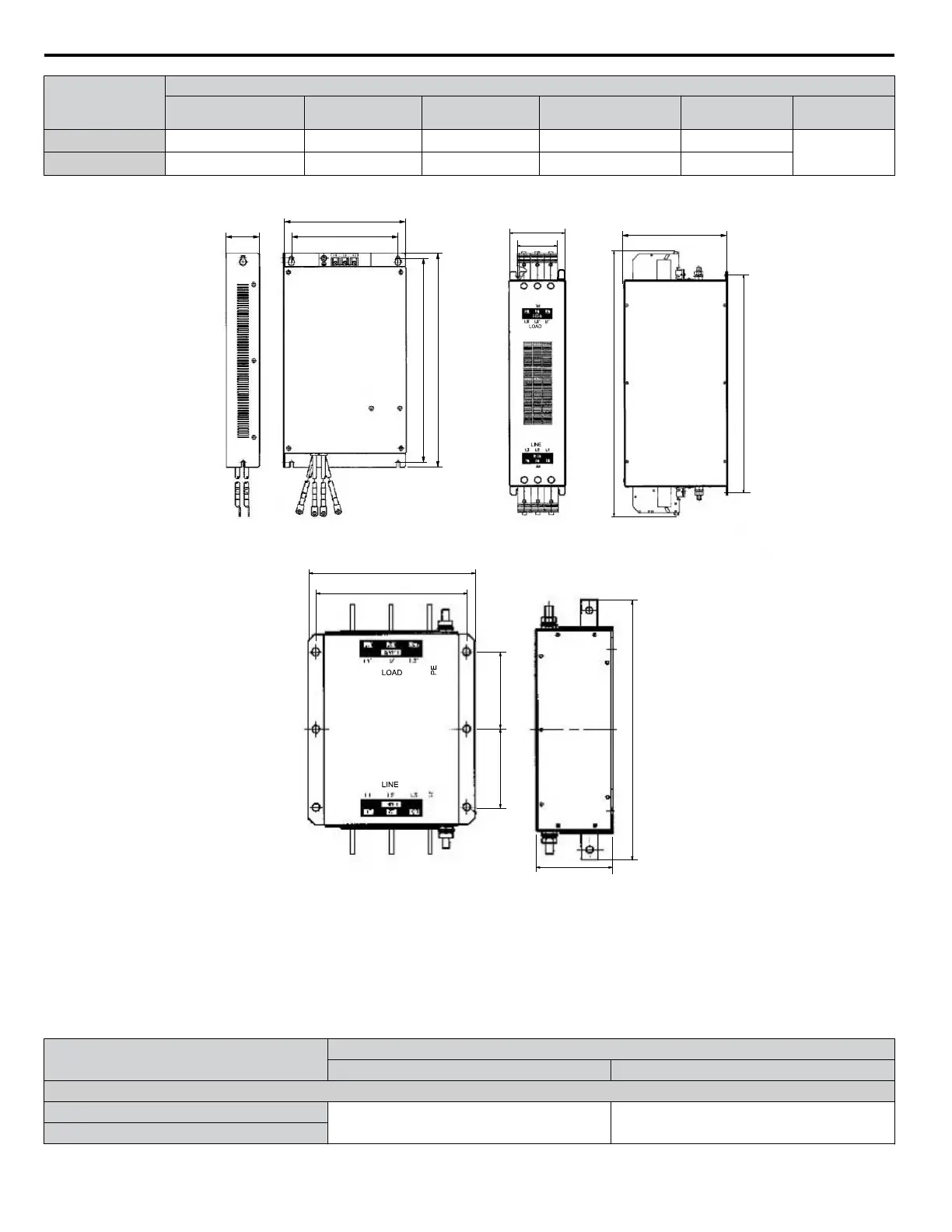 Page #242 background image